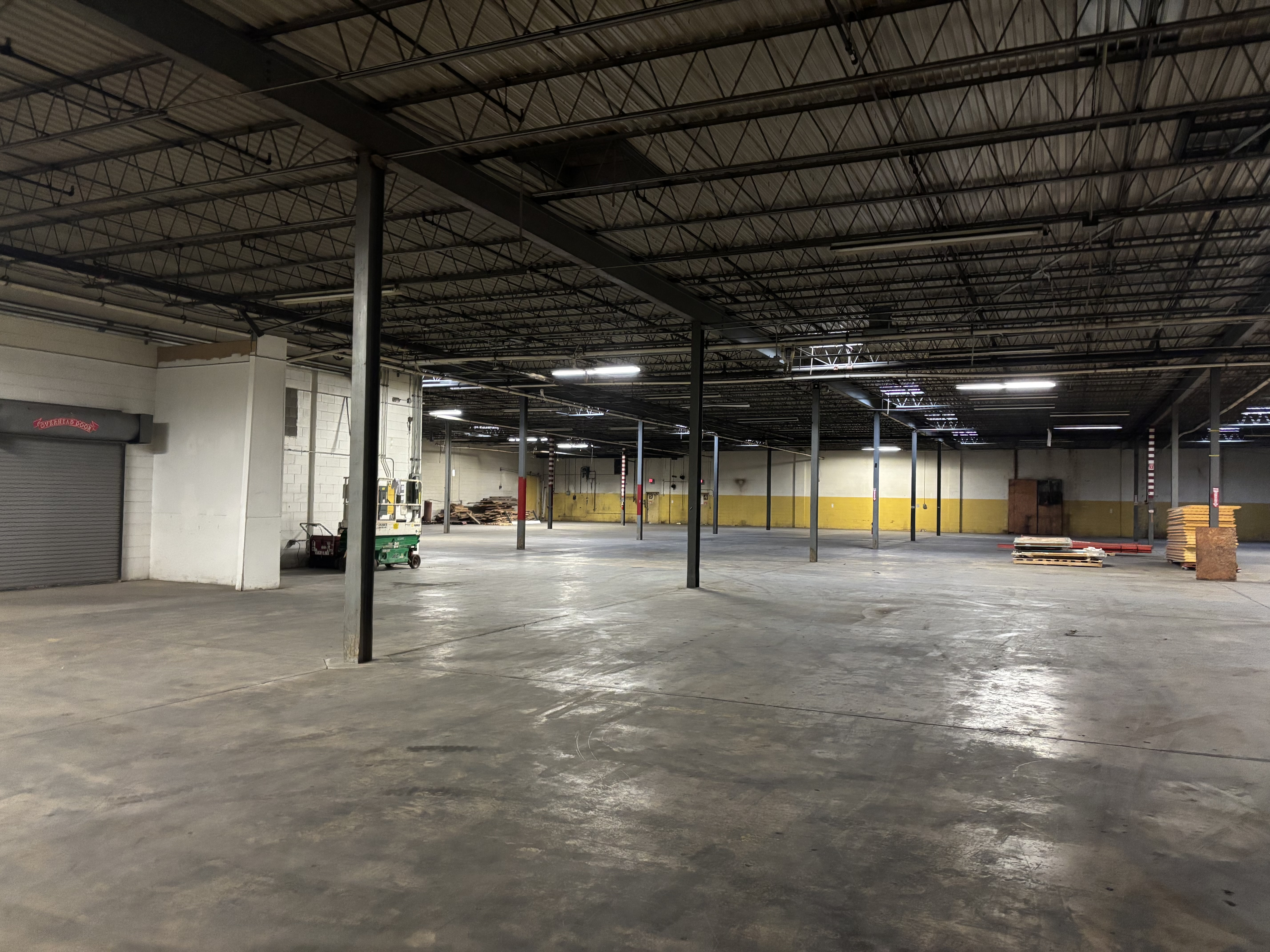 3801 Carolina Avenue, 3801 Carolina Avenue, Richmond, VA 23222