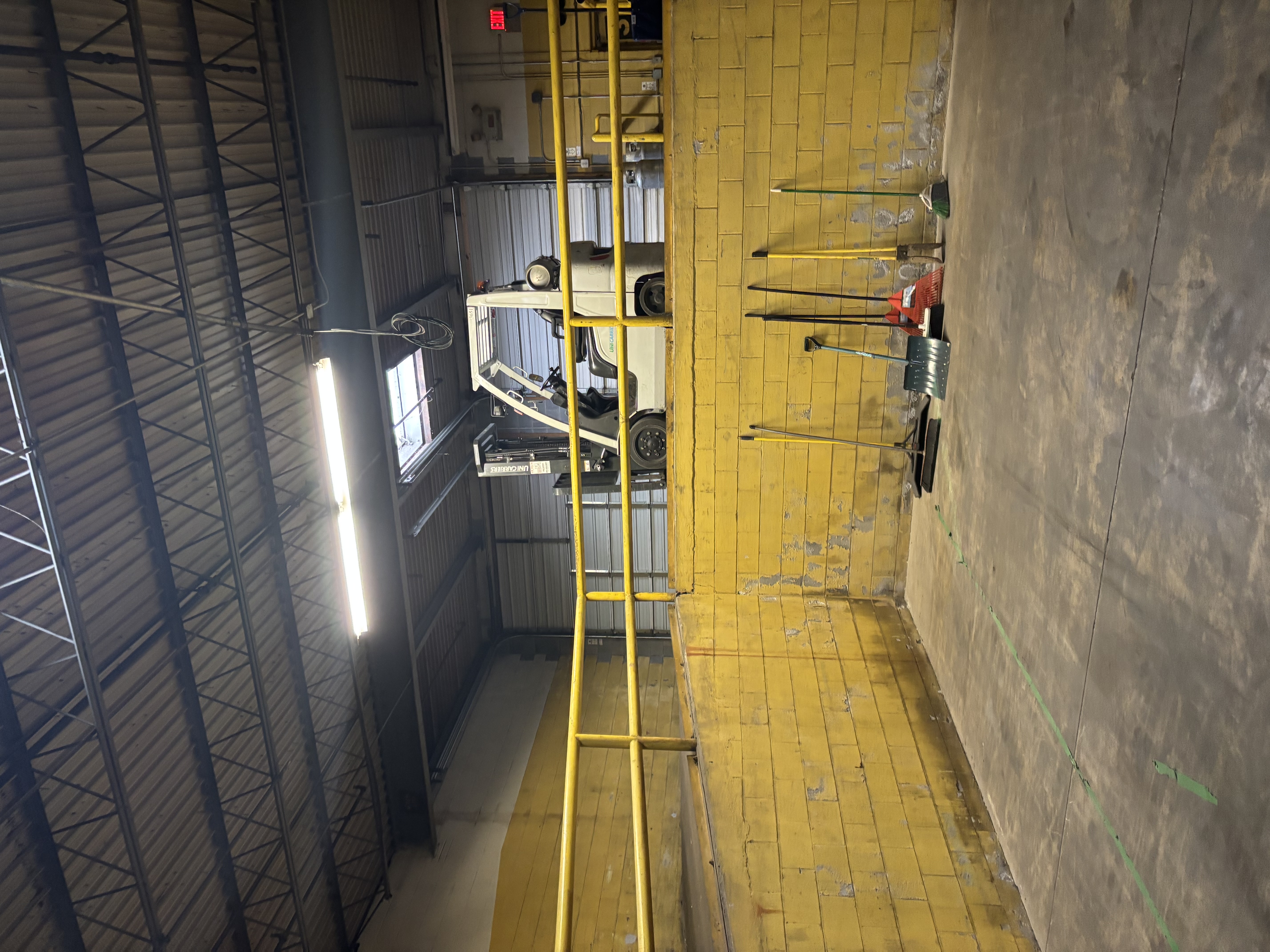 3801 Carolina Avenue, 3801 Carolina Avenue, Richmond, VA 23222