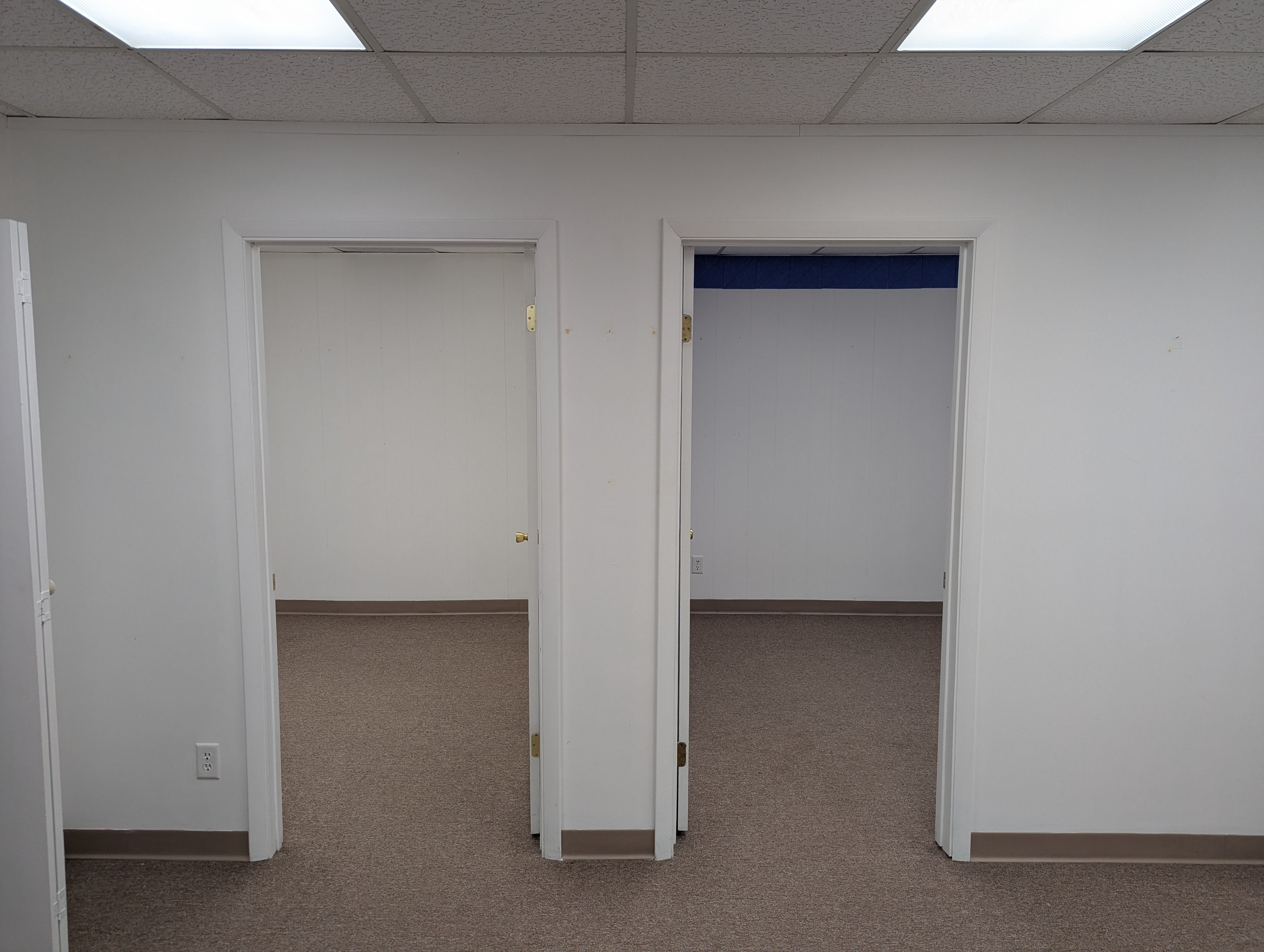 7501 North University Street, Peoria, IL 61614
