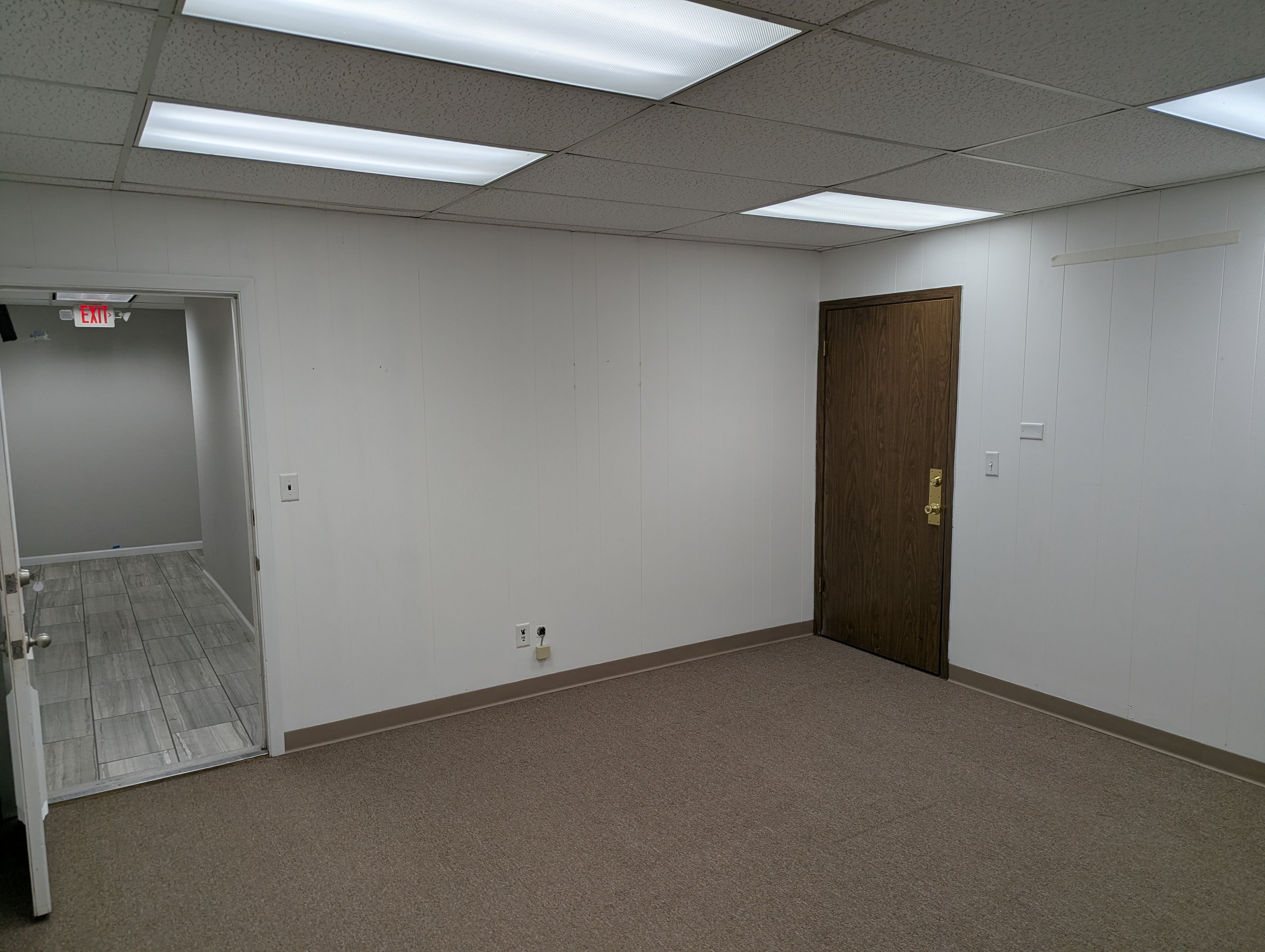 7501 North University Street, Peoria, IL 61614