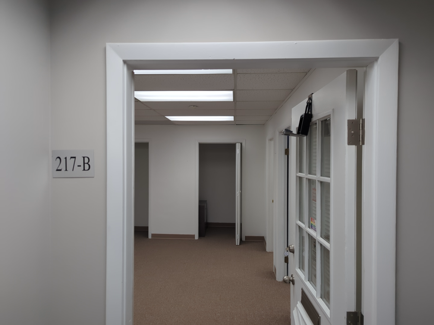 7501 North University Street, Peoria, IL 61614