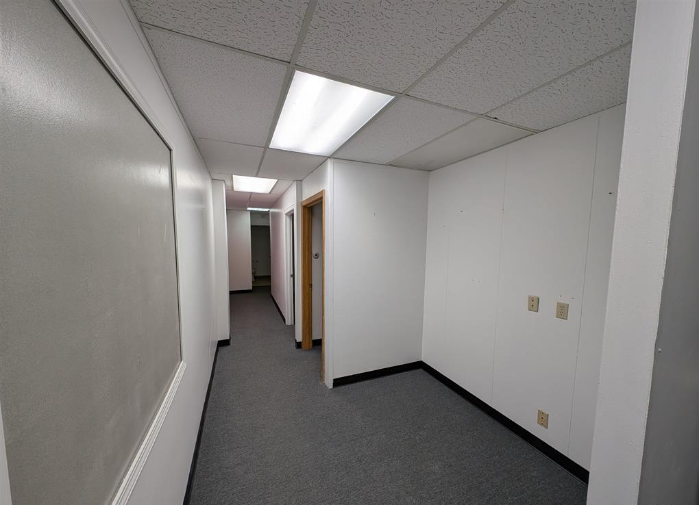 7501 North University Street, Peoria, IL 61614