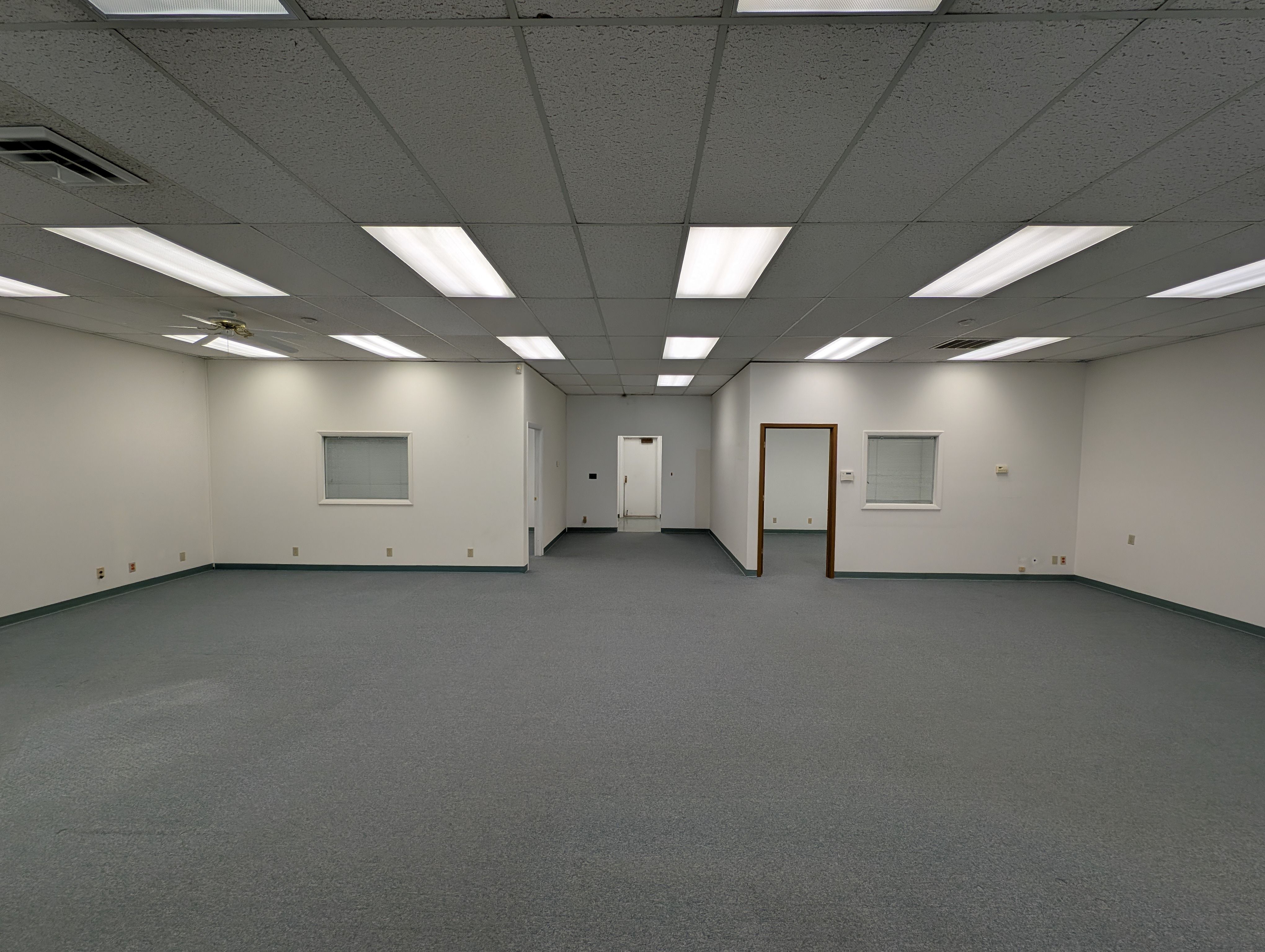 7501 North University Street, Peoria, IL 61614