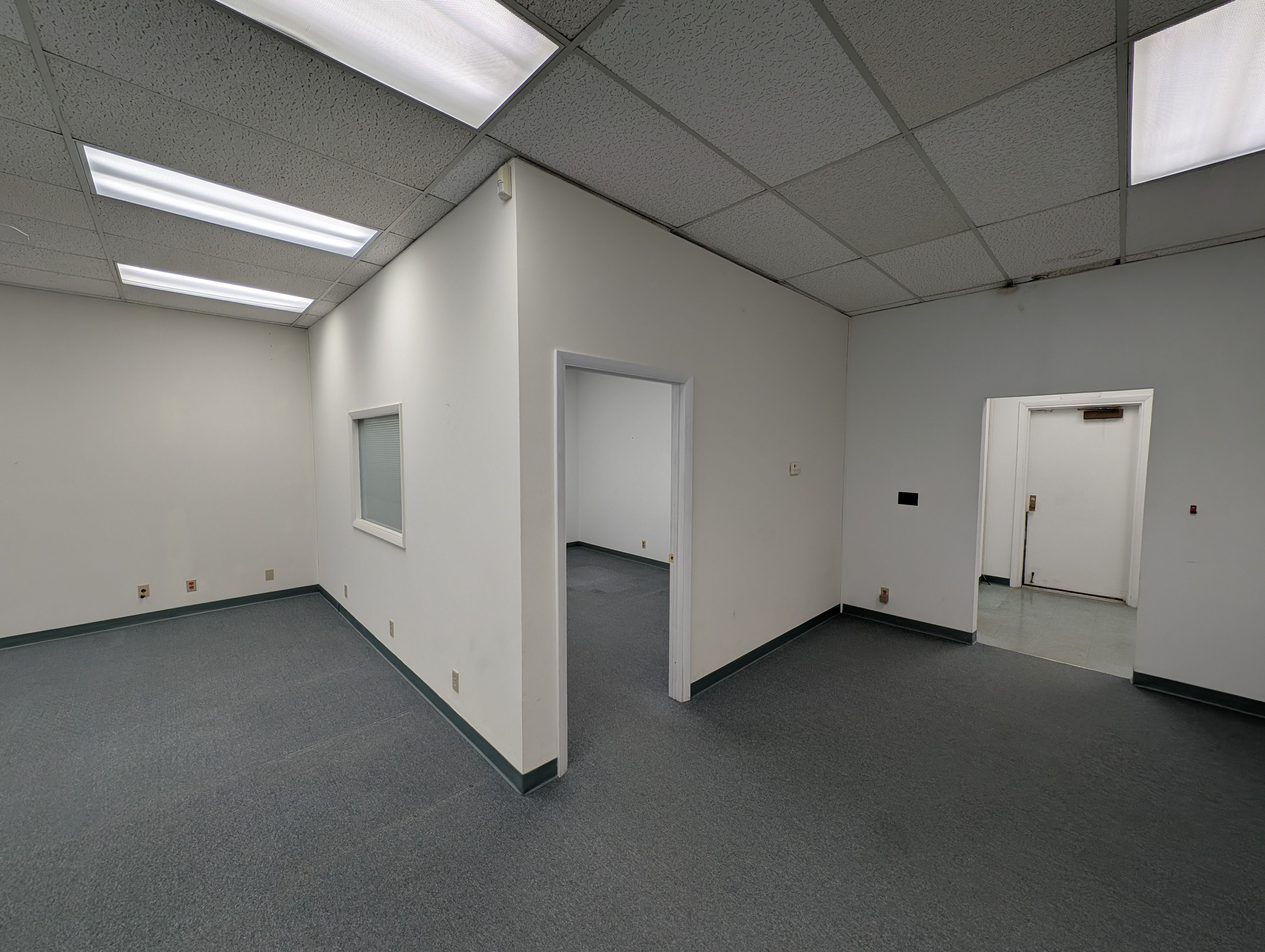 7501 North University Street, Peoria, IL 61614