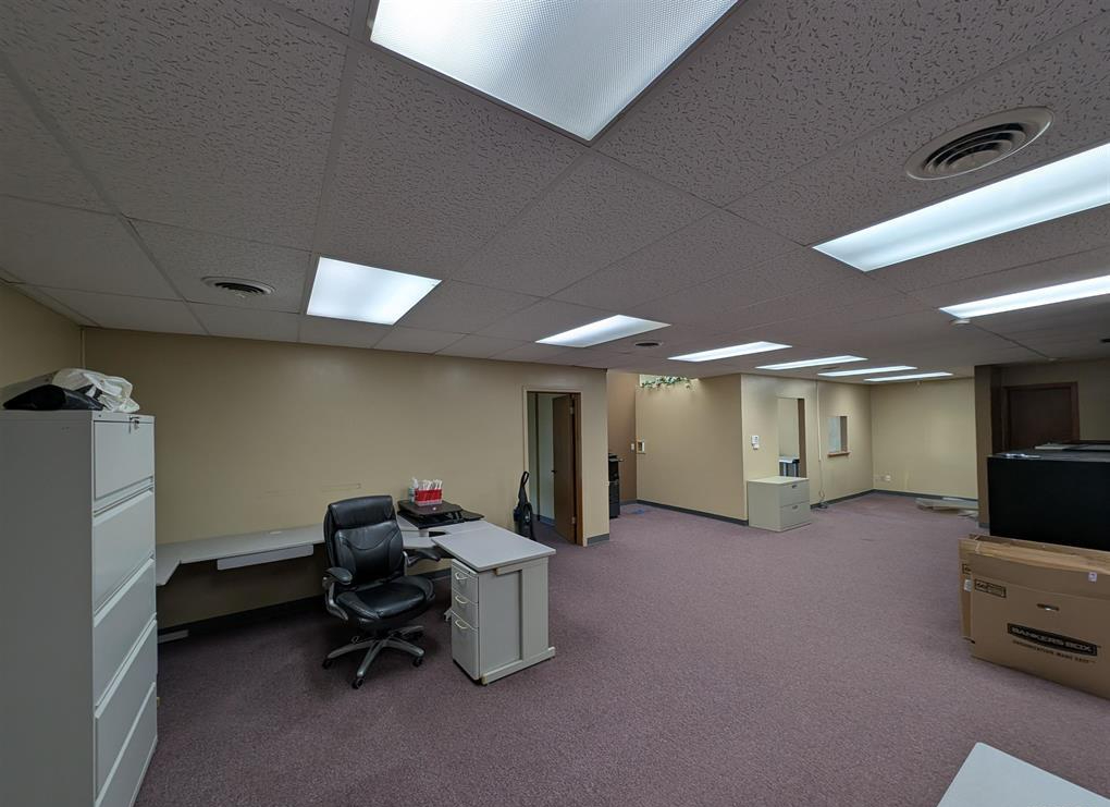 7501 North University Street, Peoria, IL 61614