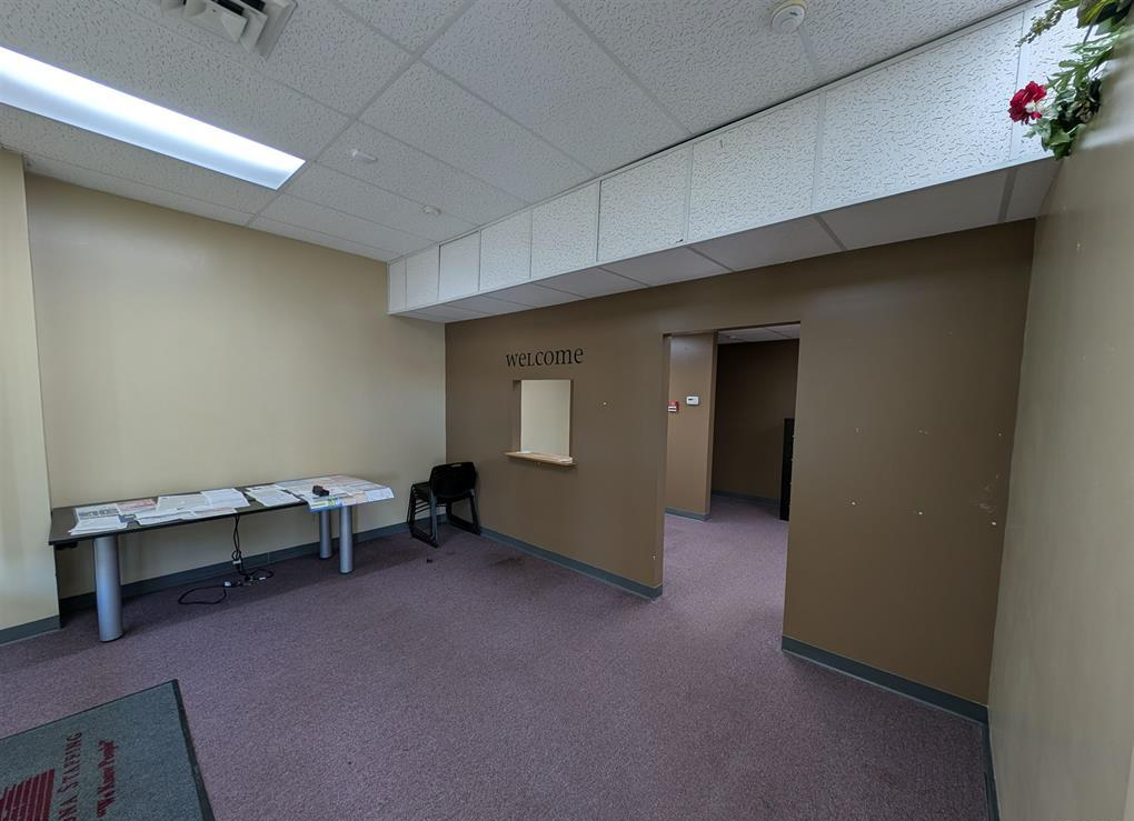 7501 North University Street, Peoria, IL 61614