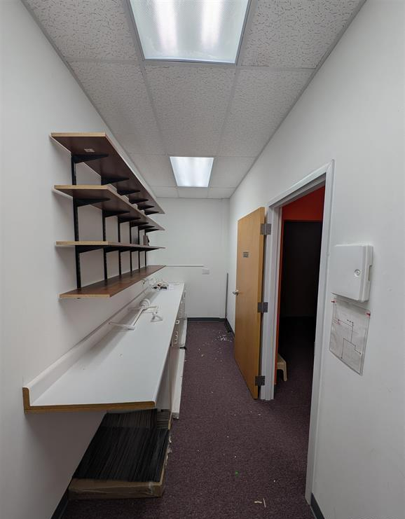 7501 North University Street, Peoria, IL 61614