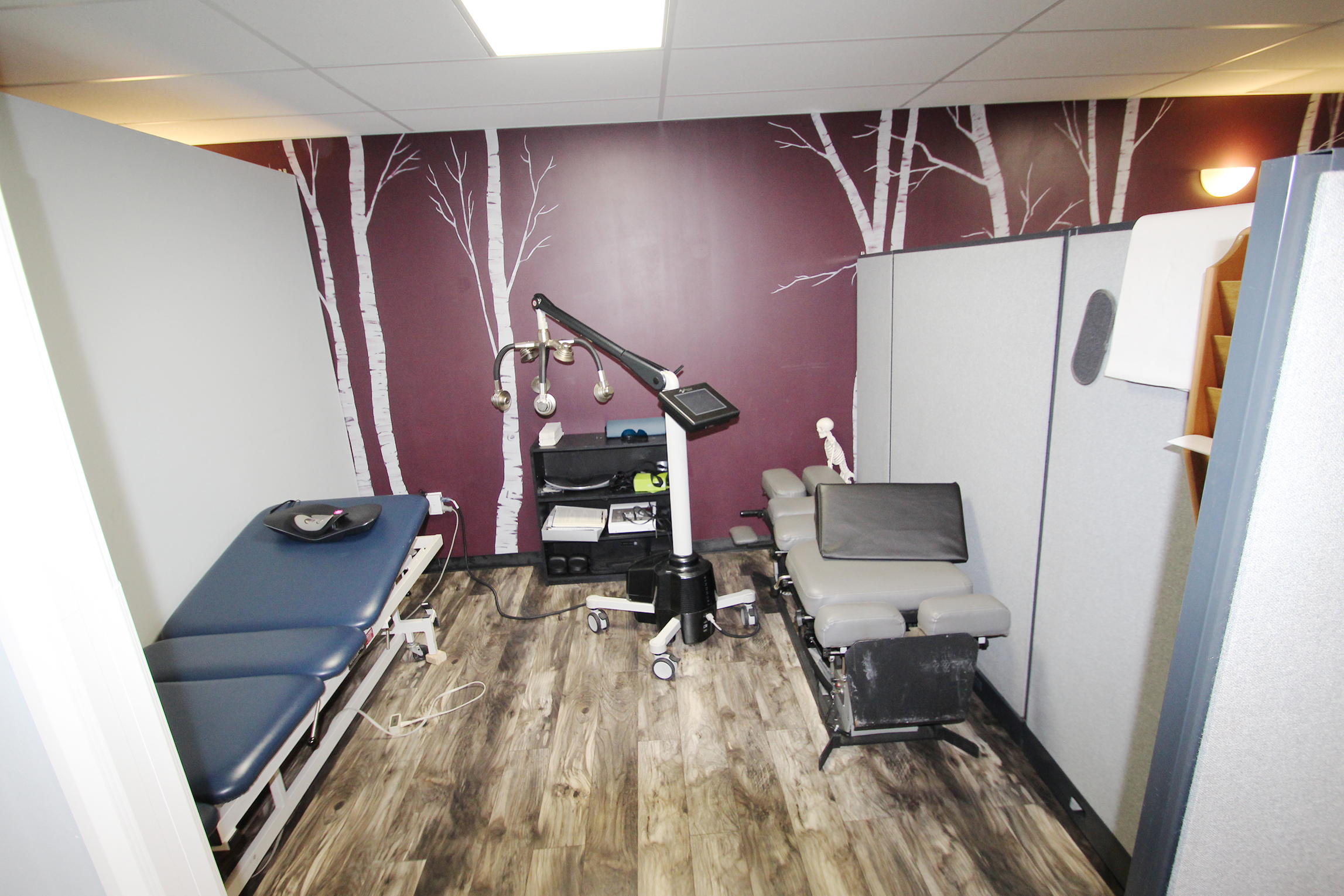 4087 Medina Road, Medina, OH 44256