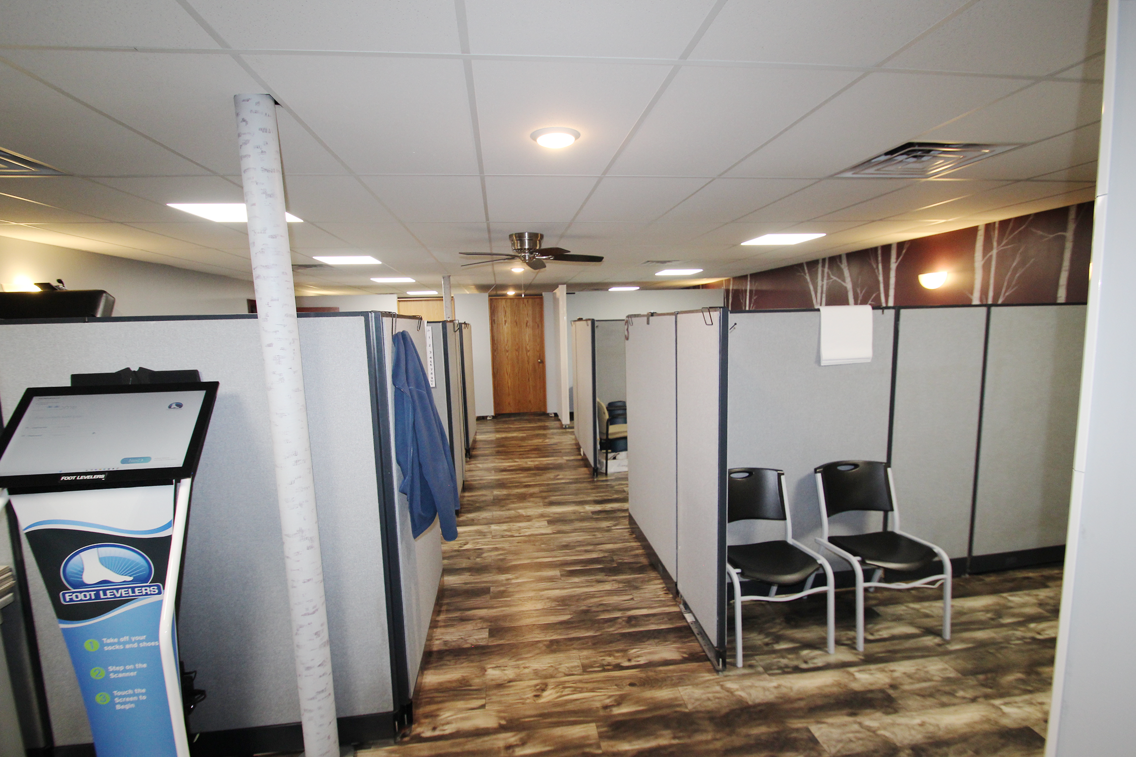 4087 Medina Road, Medina, OH 44256