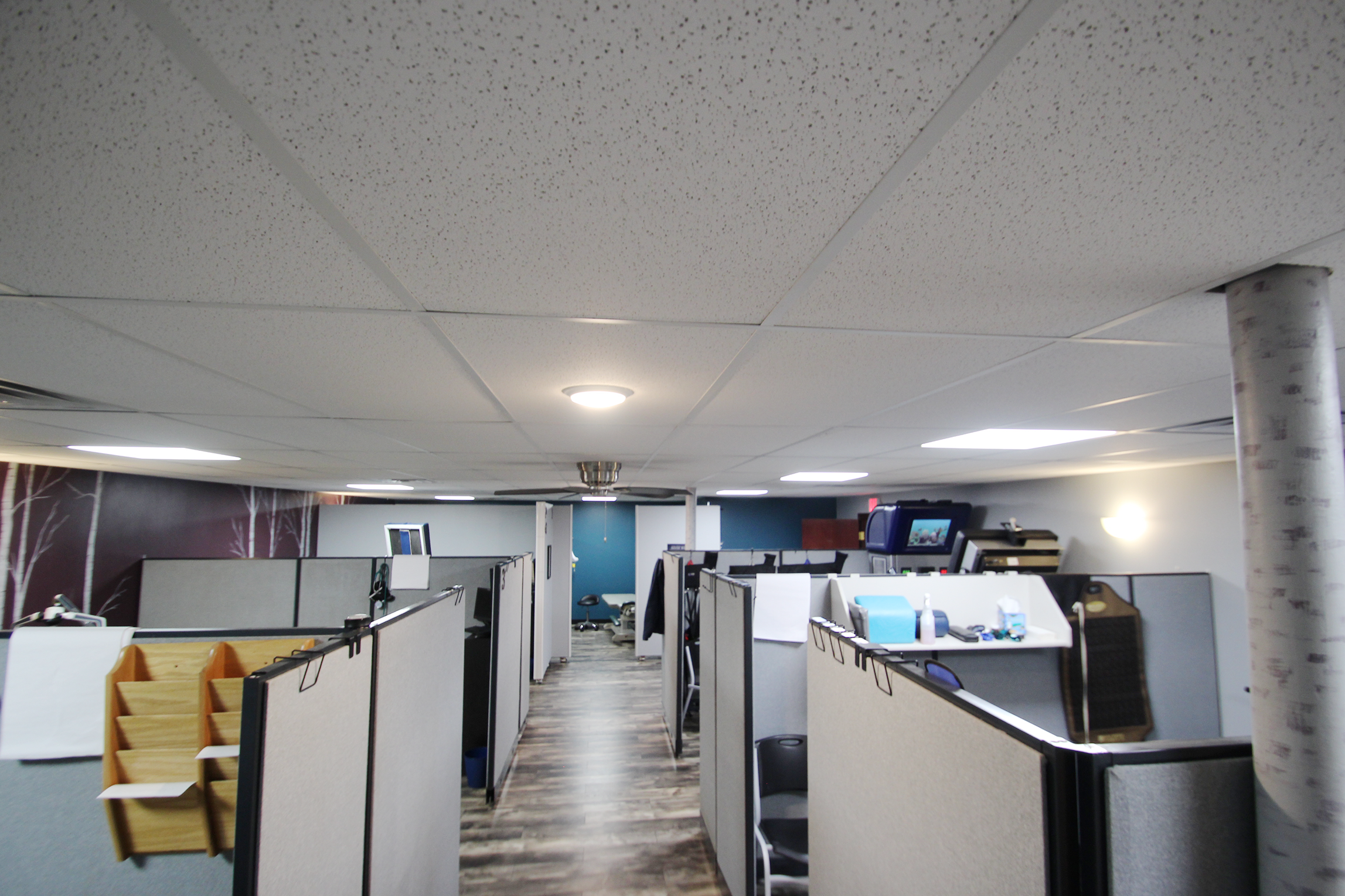 4087 Medina Road, Medina, OH 44256