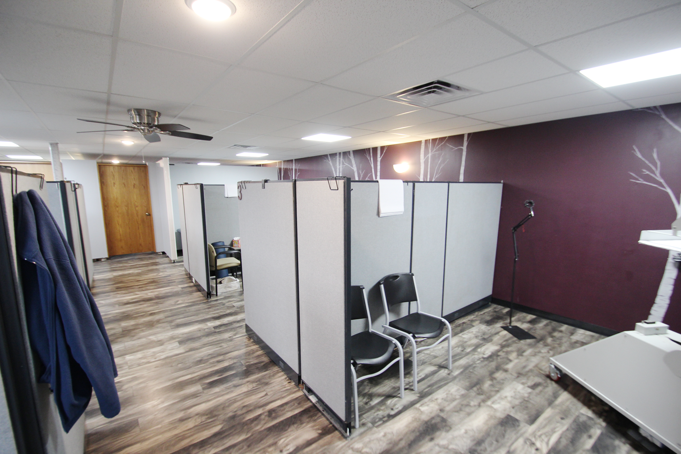 4087 Medina Road, Medina, OH 44256