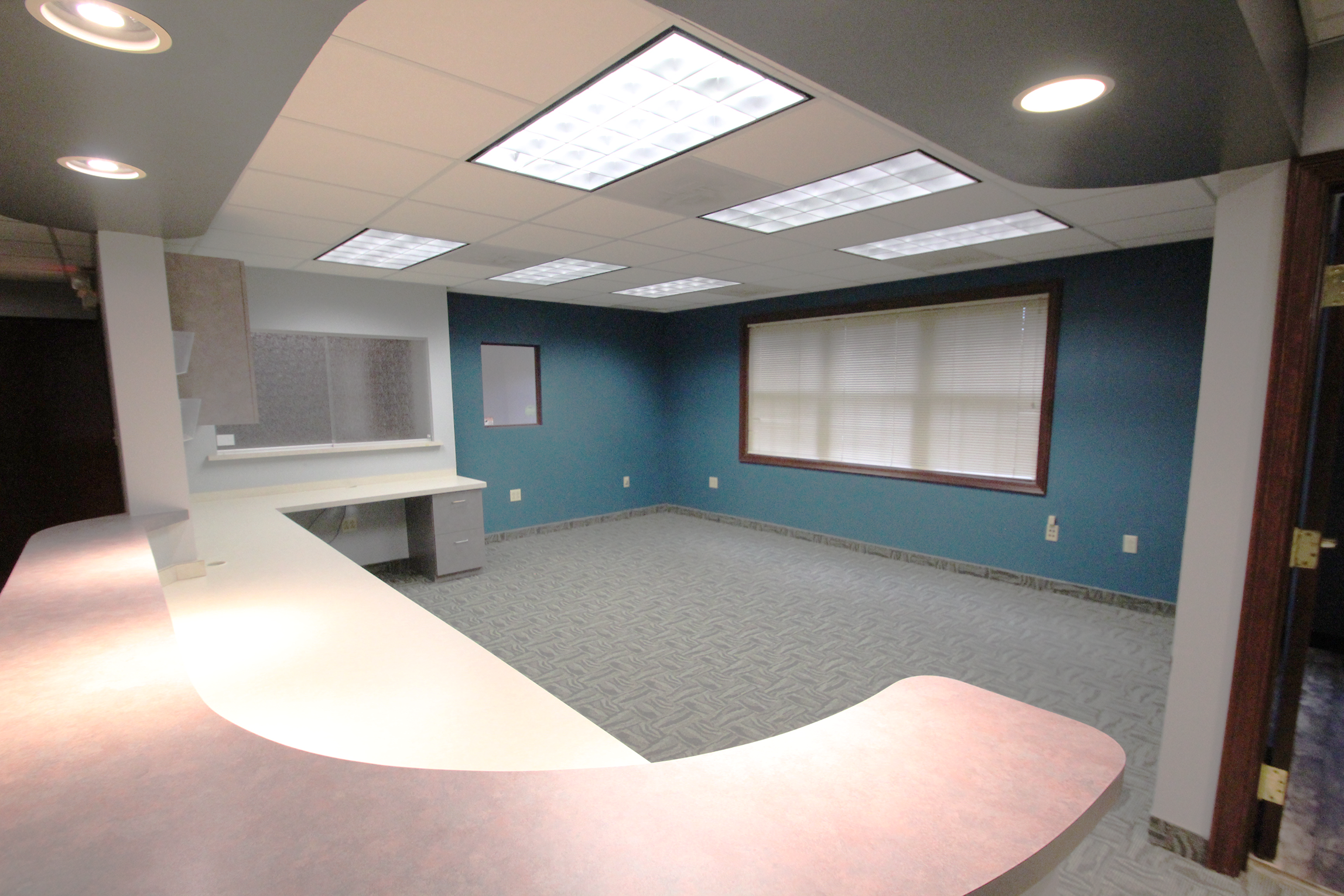 4087 Medina Road, Medina, OH 44256