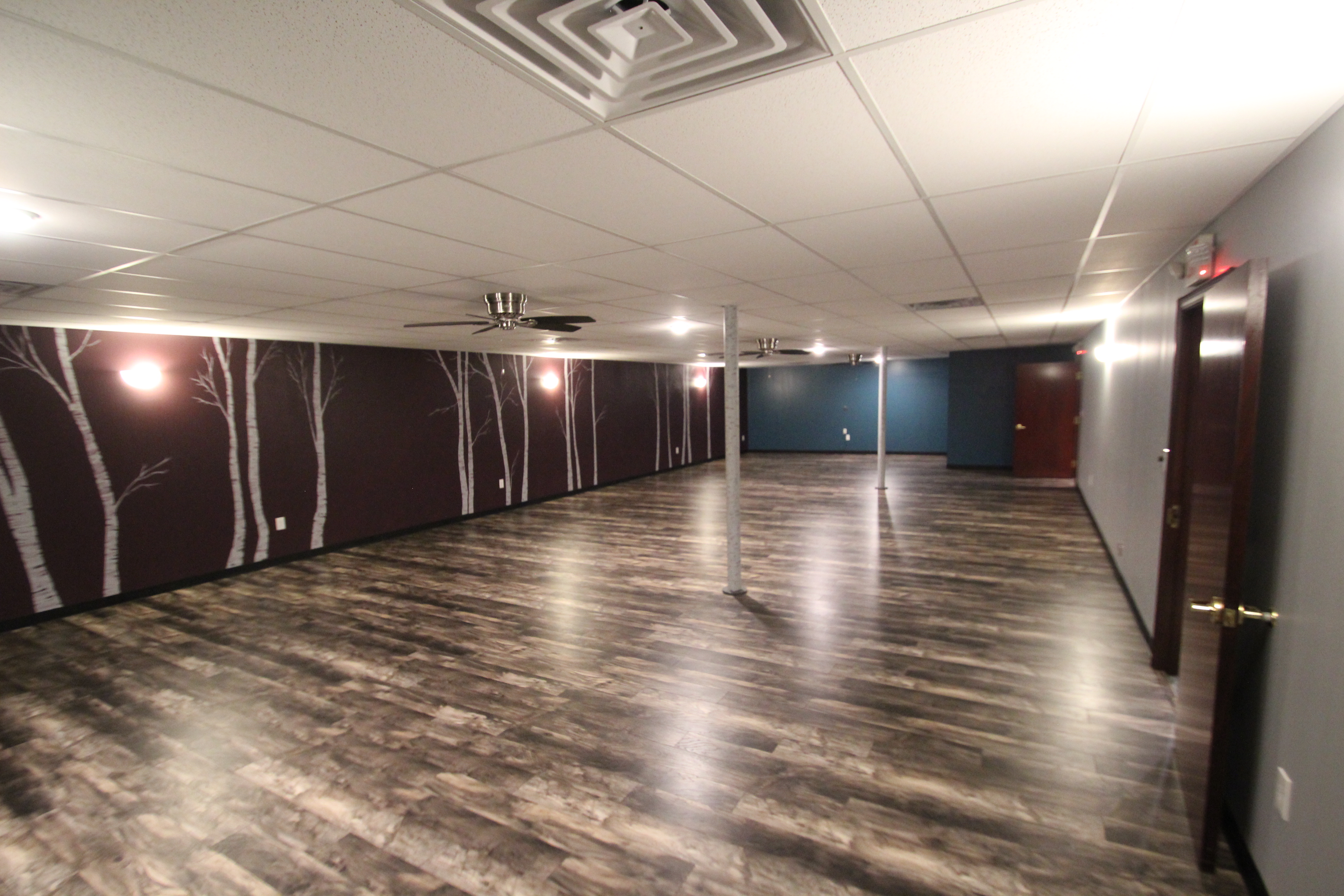 4087 Medina Road, Medina, OH 44256