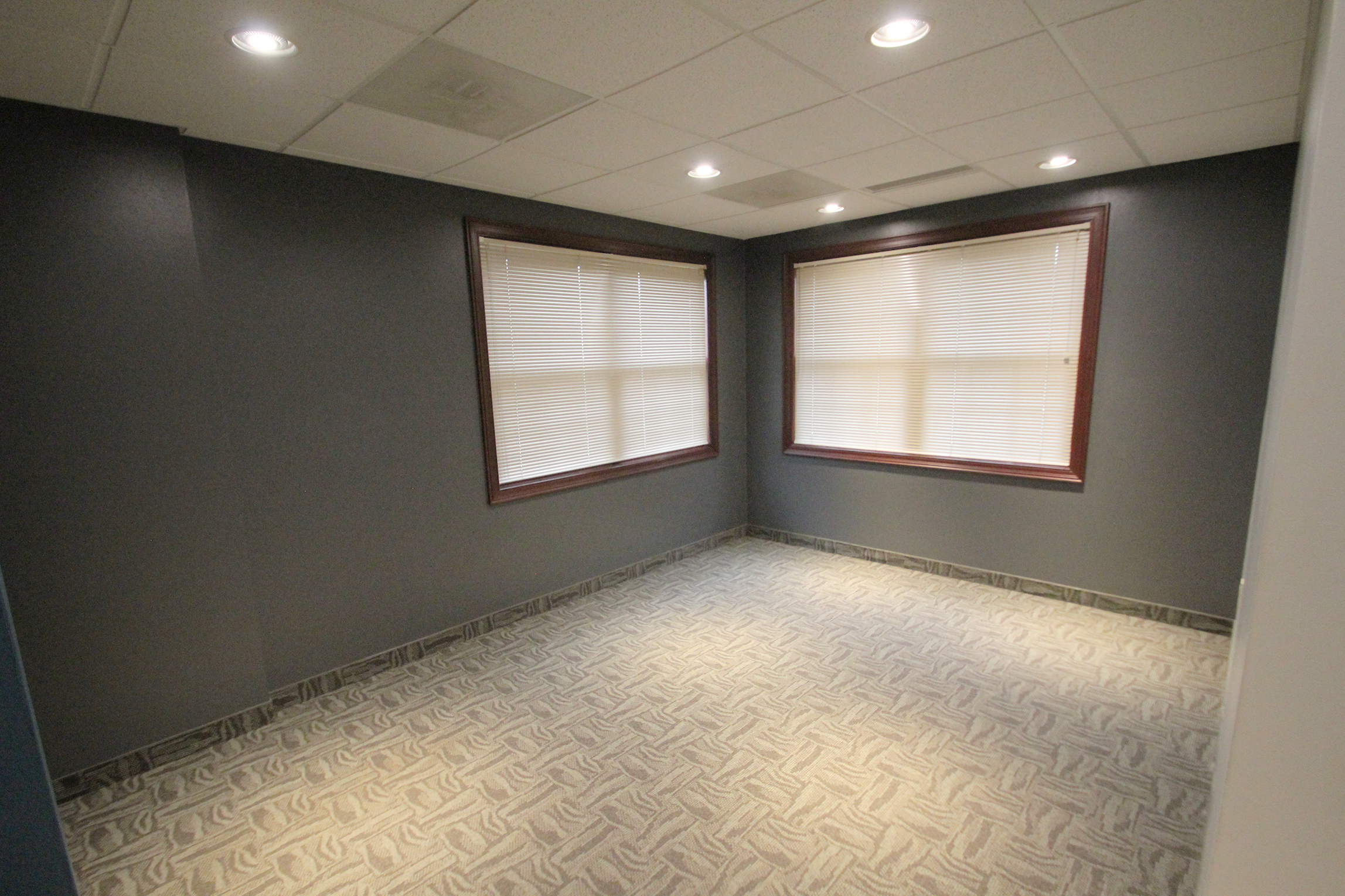 4087 Medina Road, Medina, OH 44256