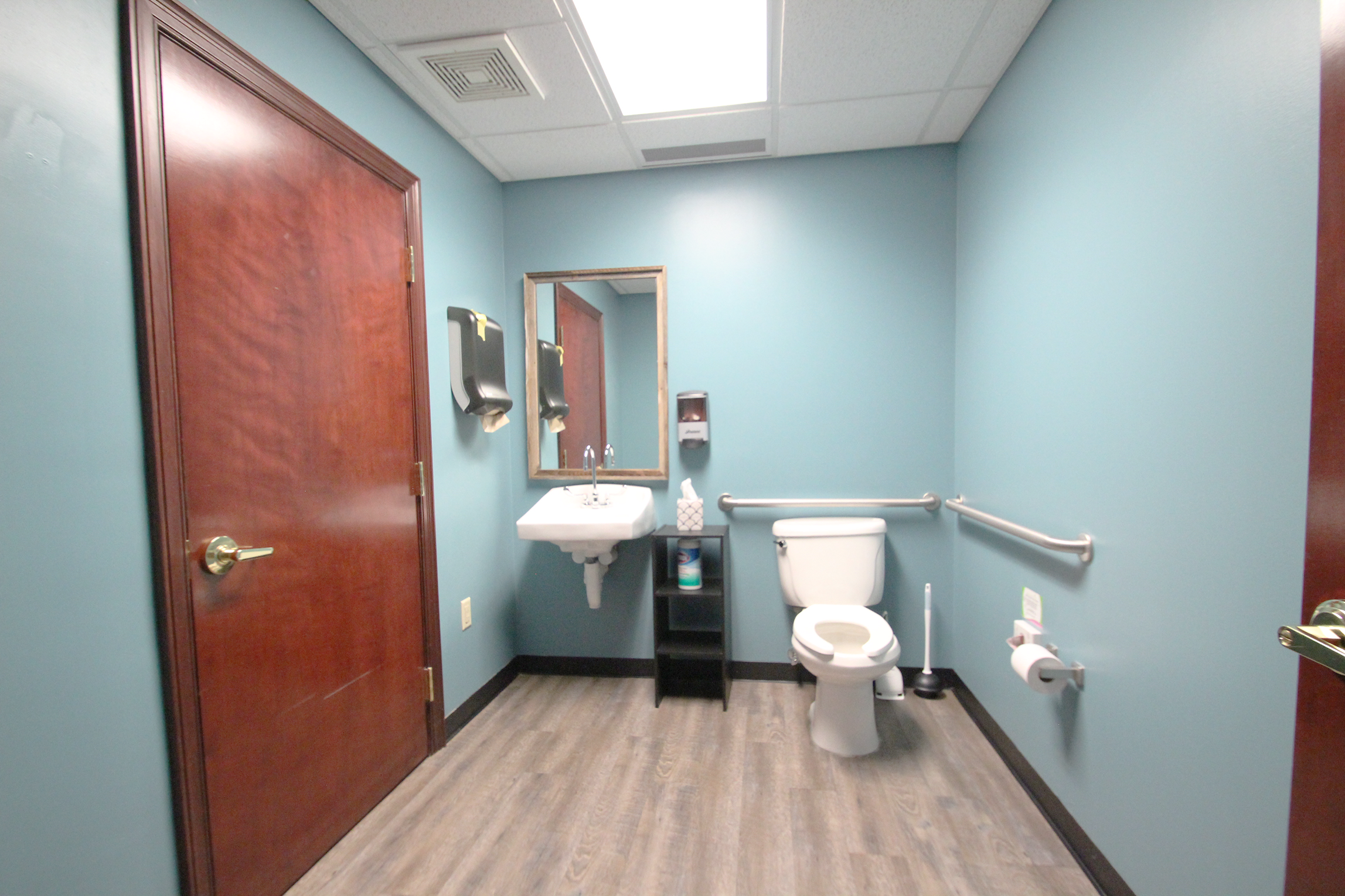 4087 Medina Road, Medina, OH 44256