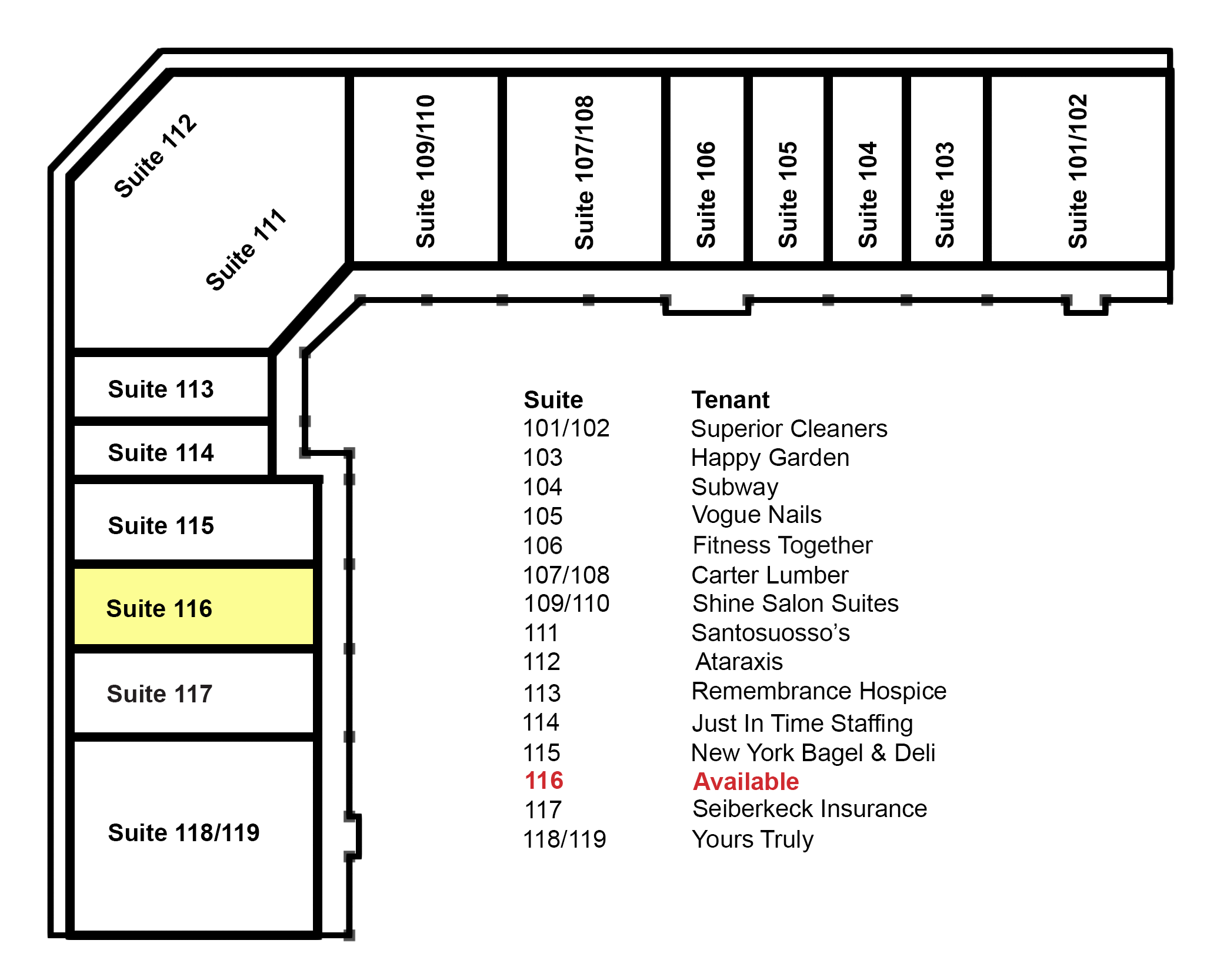 3725 Medina Road, Medina, OH 44256