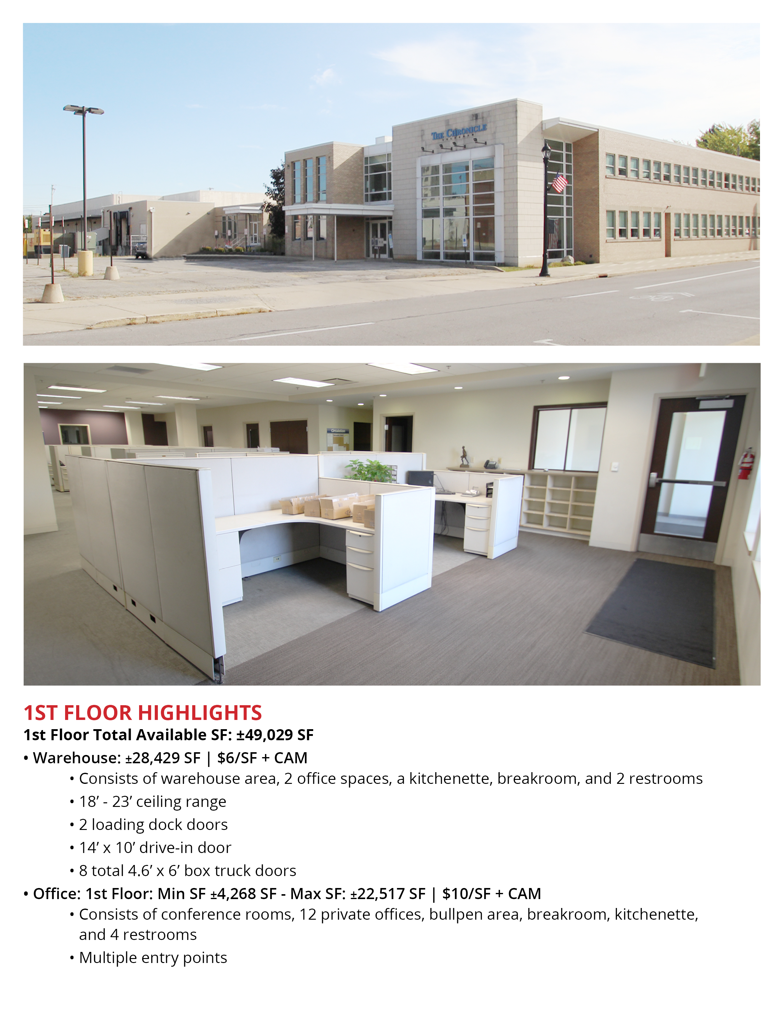 225 East Avenue, Elyria, OH 44035