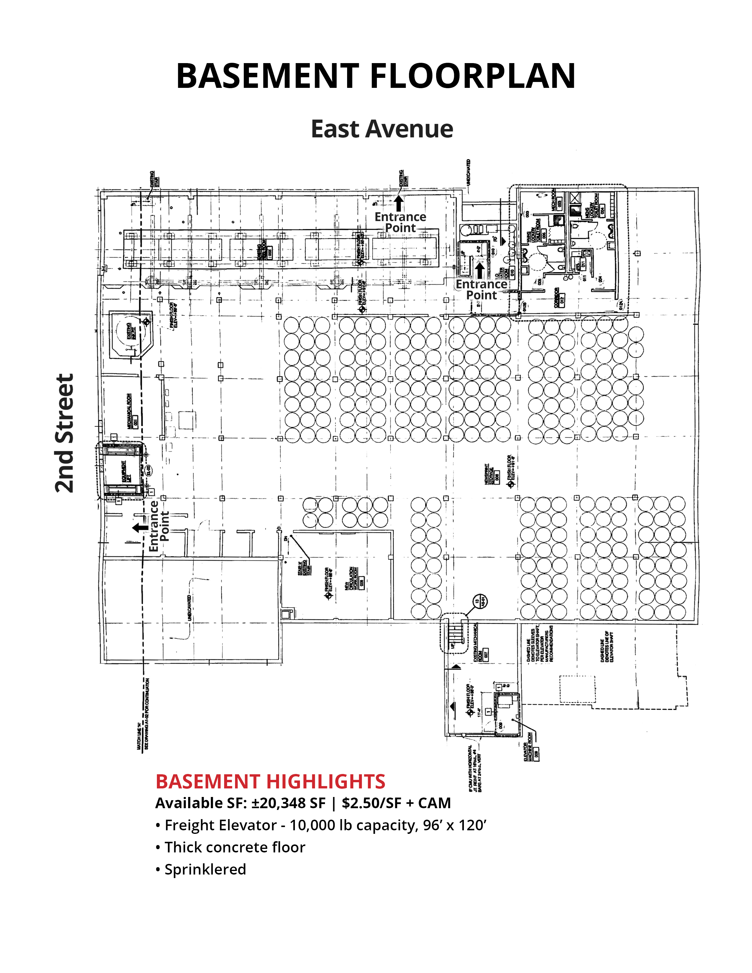 225 East Avenue, Elyria, OH 44035