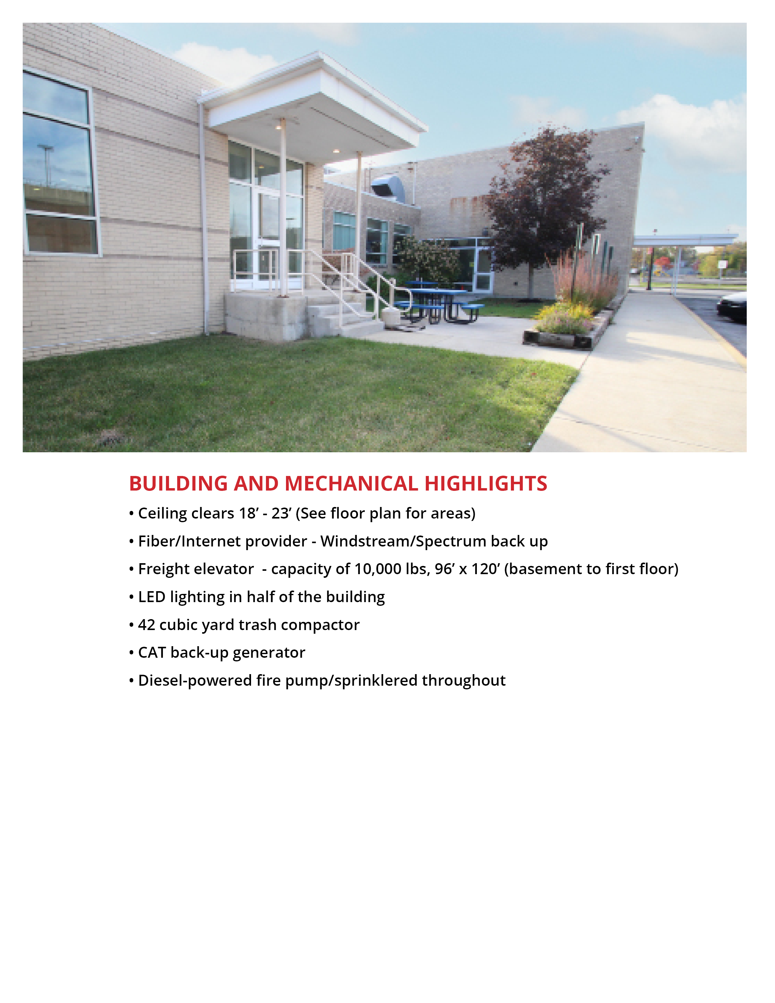 225 East Avenue, Elyria, OH 44035