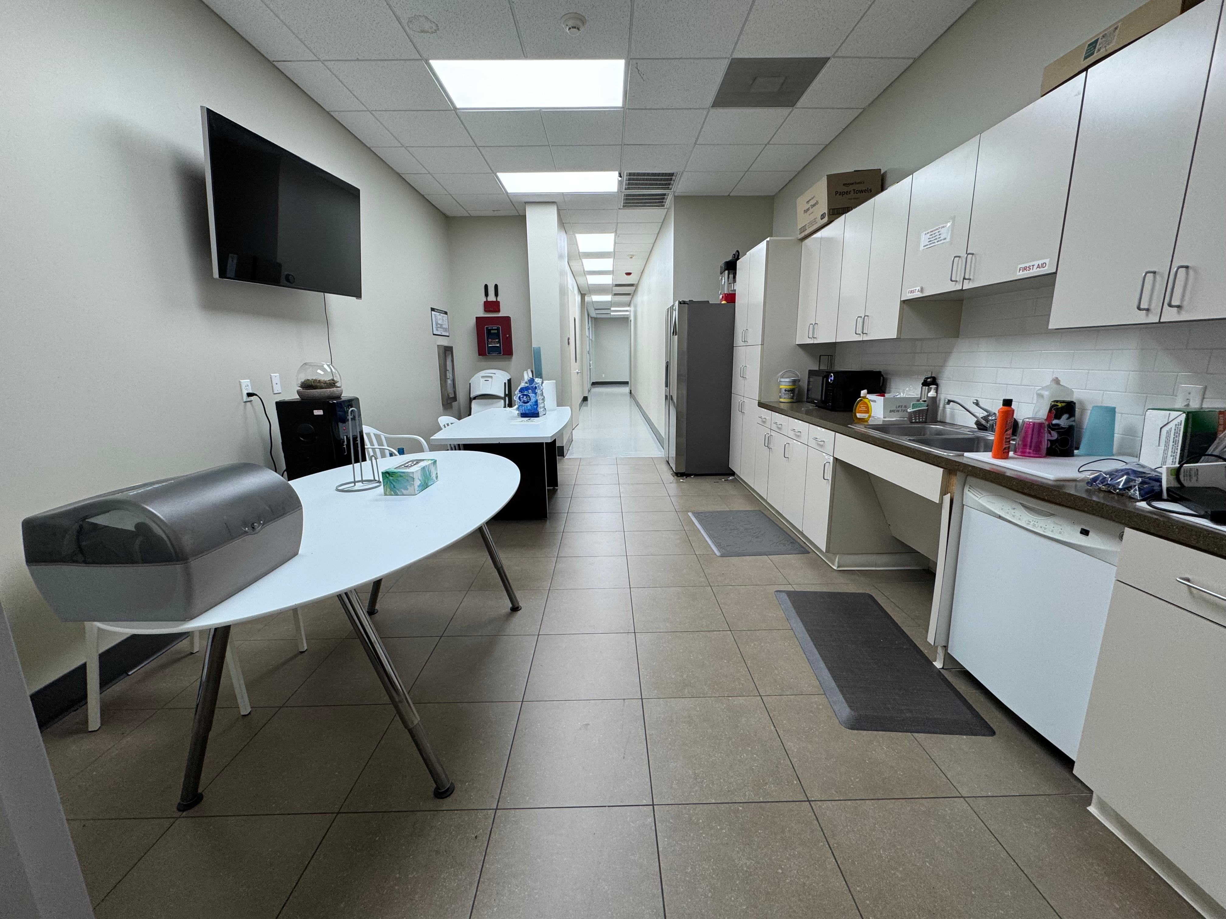 22220 Northwest Freeway, TX 77429