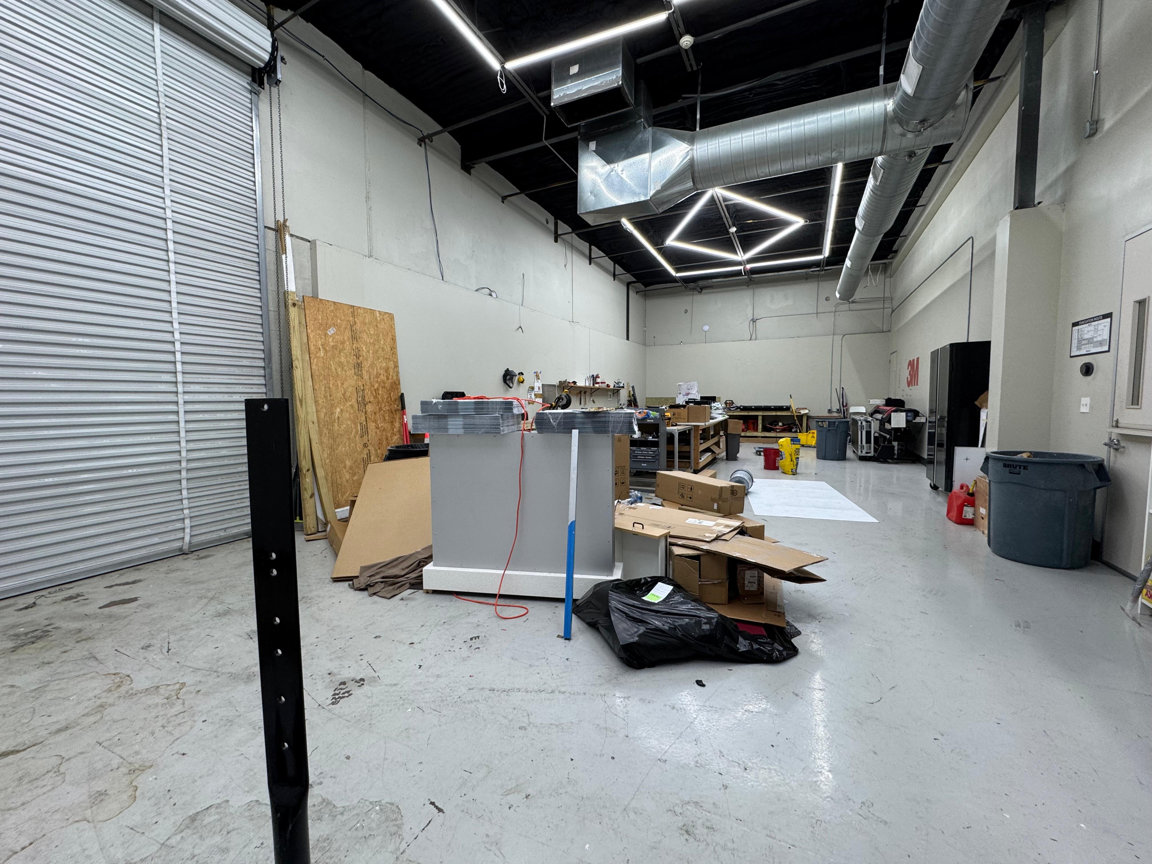 22220 Northwest Freeway, TX 77429