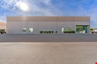 Price Reduced! 3655 E Post Road ảnh 4