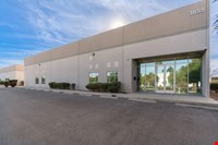 Price Reduced! 3655 E Post Road ảnh 6
