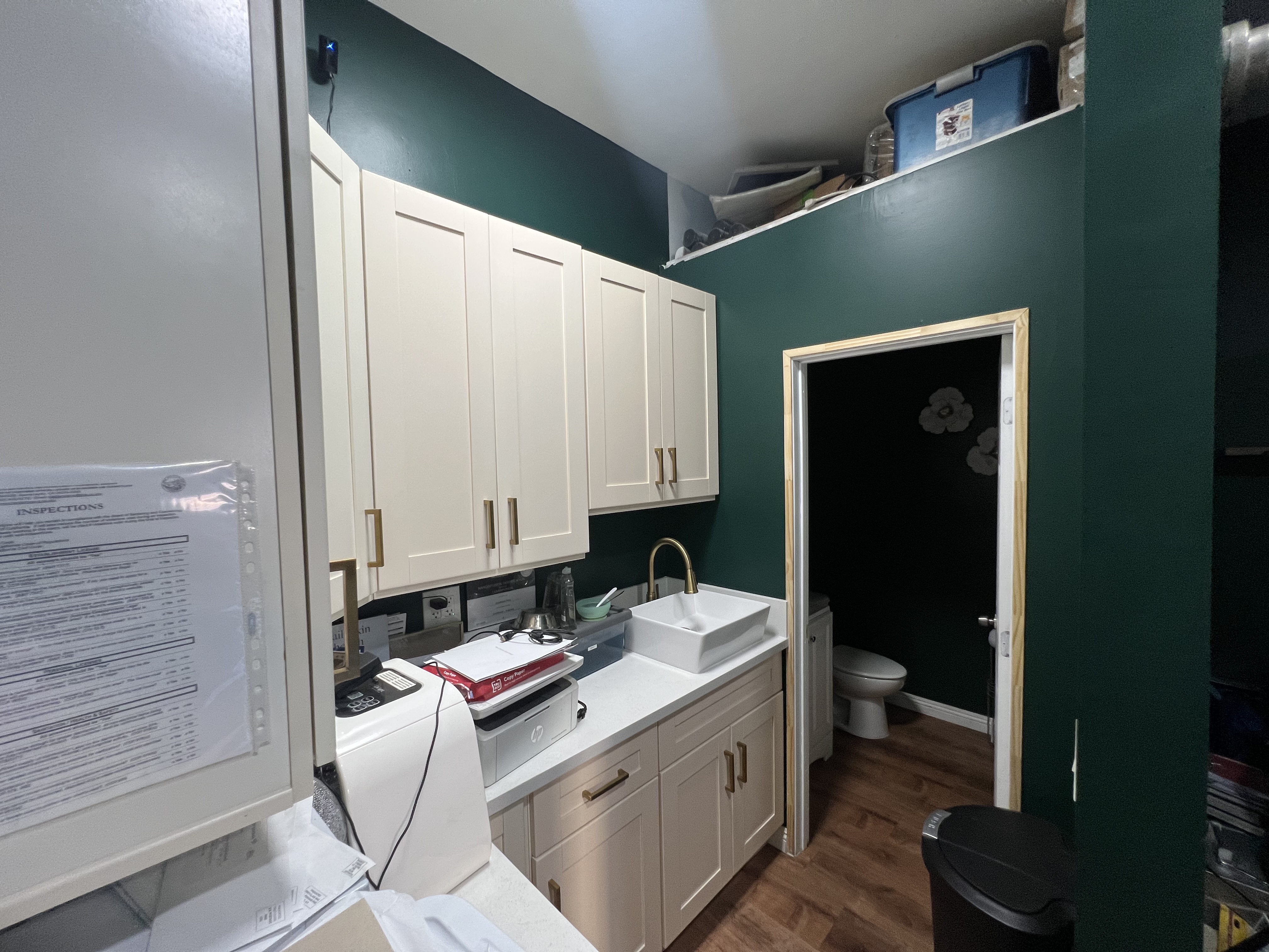 4071 Main Street, Los Angeles, CA 90037