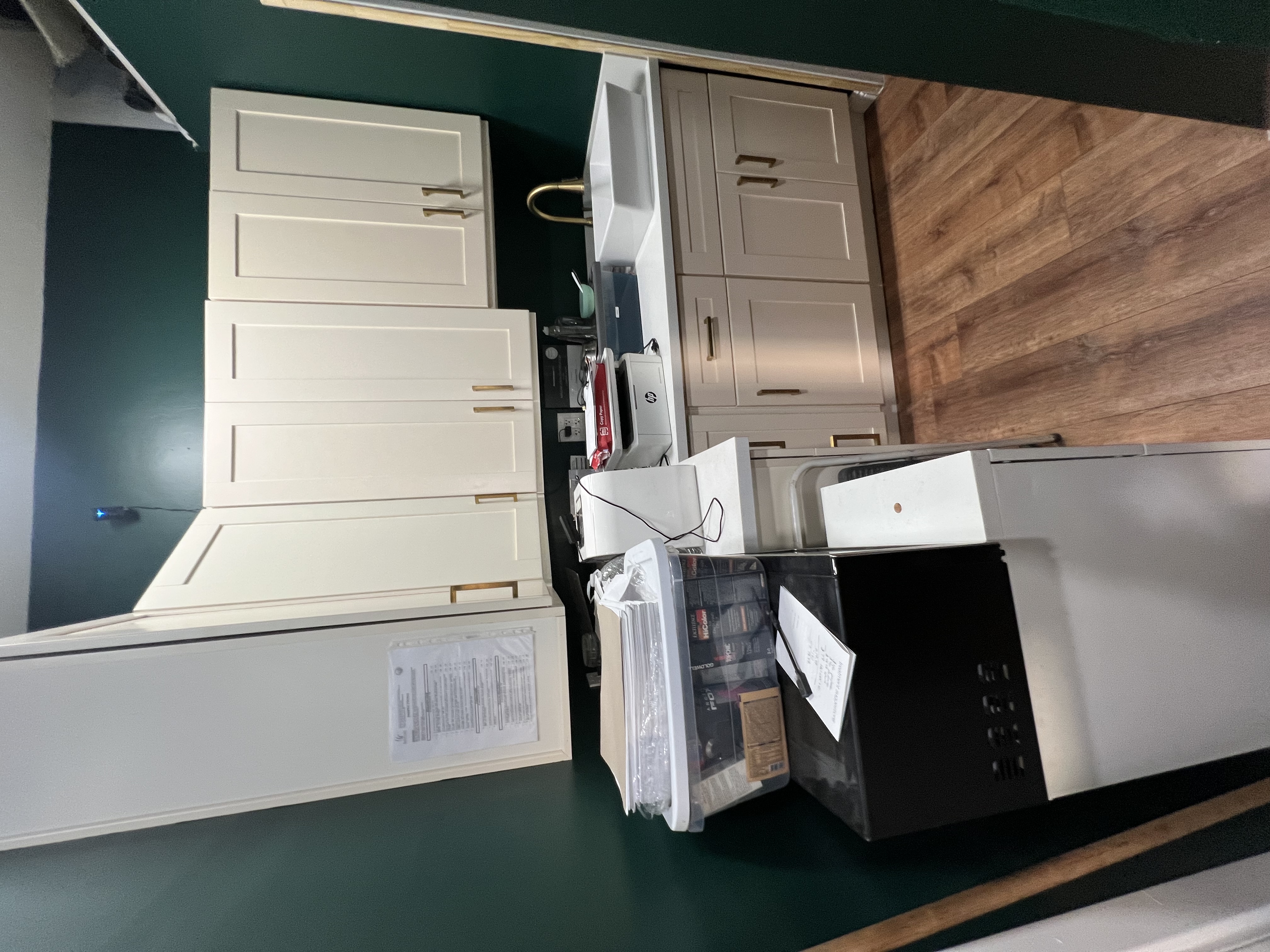 4071 Main Street, Los Angeles, CA 90037