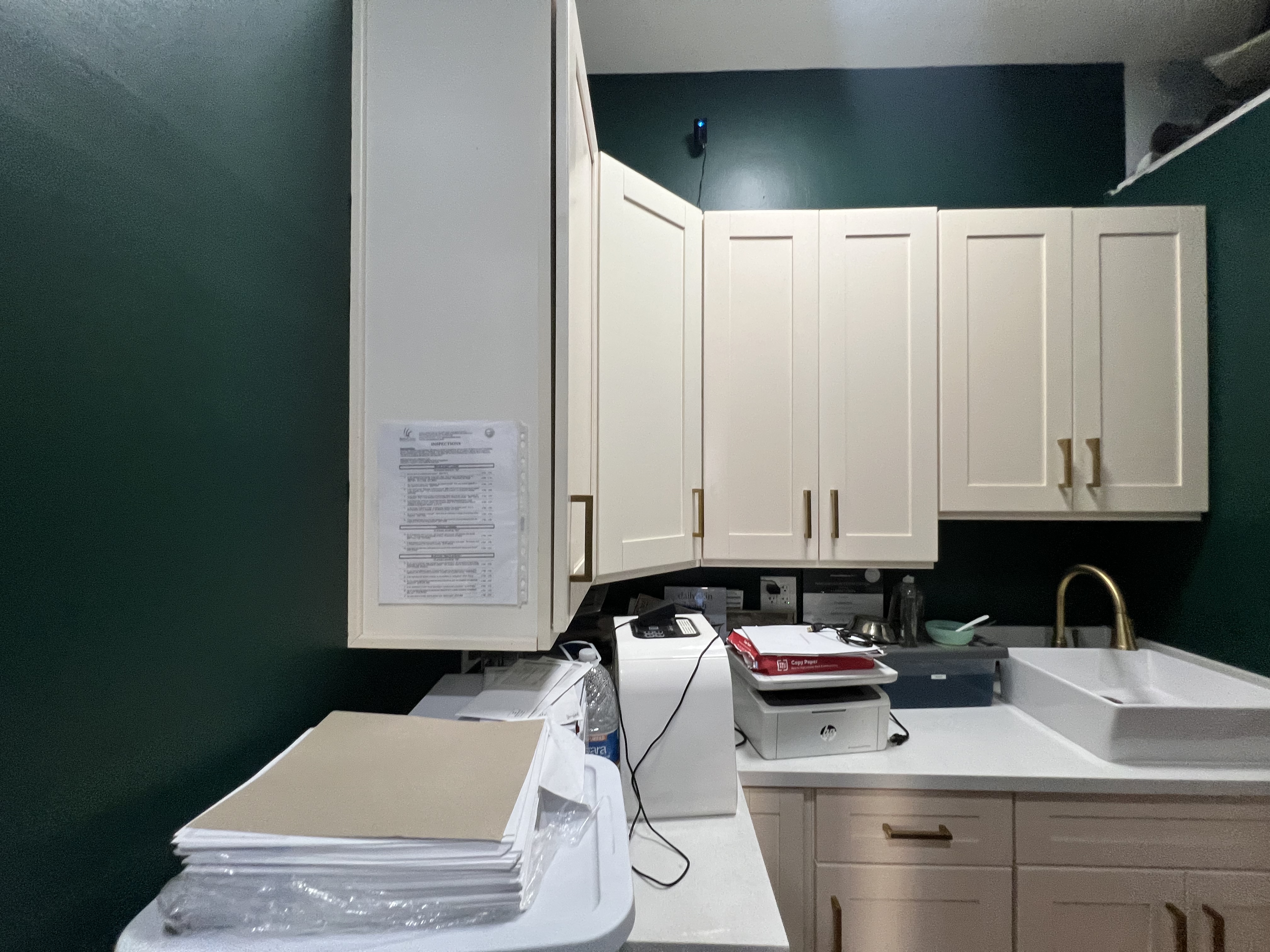 4071 Main Street, Los Angeles, CA 90037