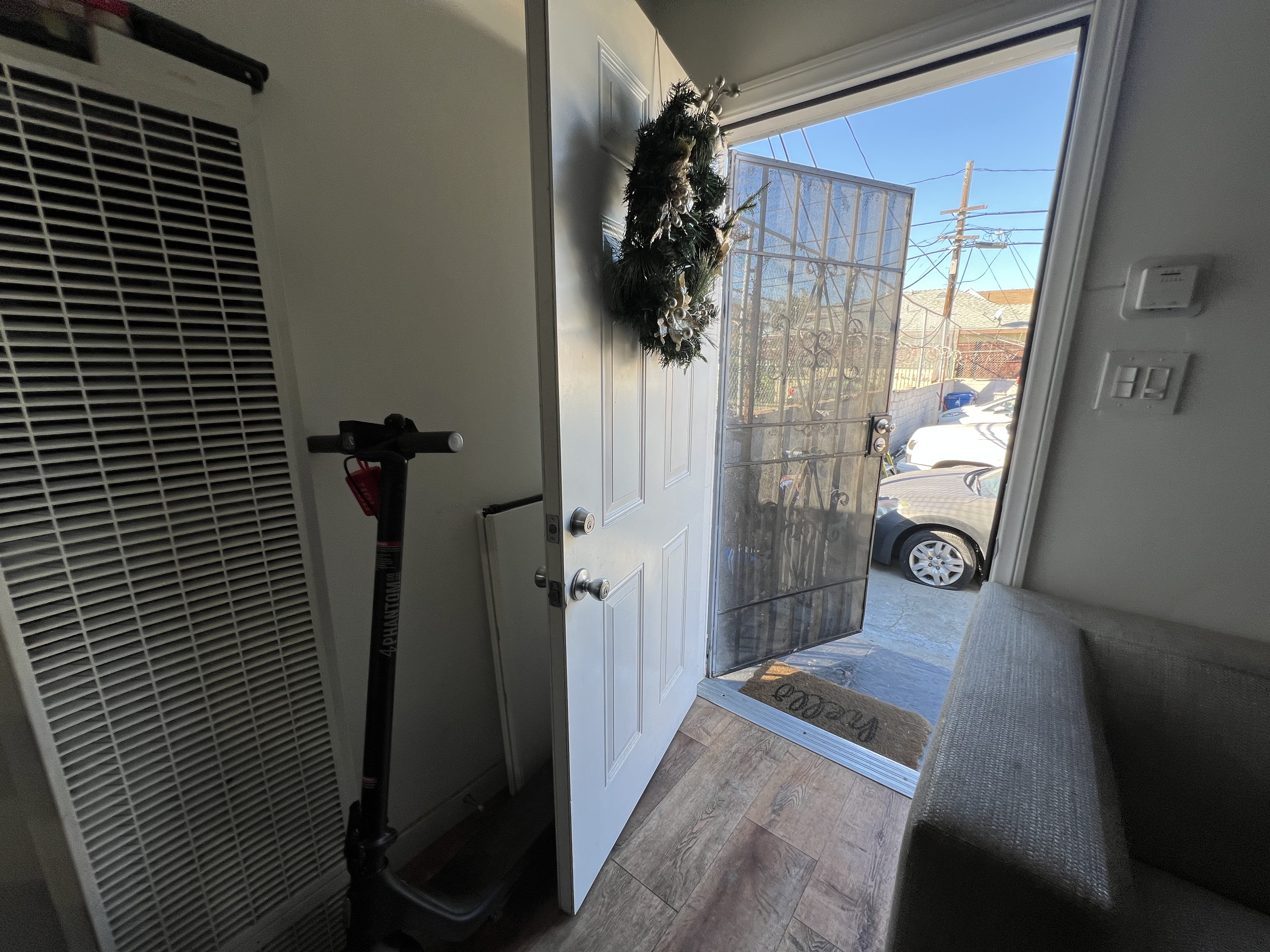 4071 Main Street, Los Angeles, CA 90037