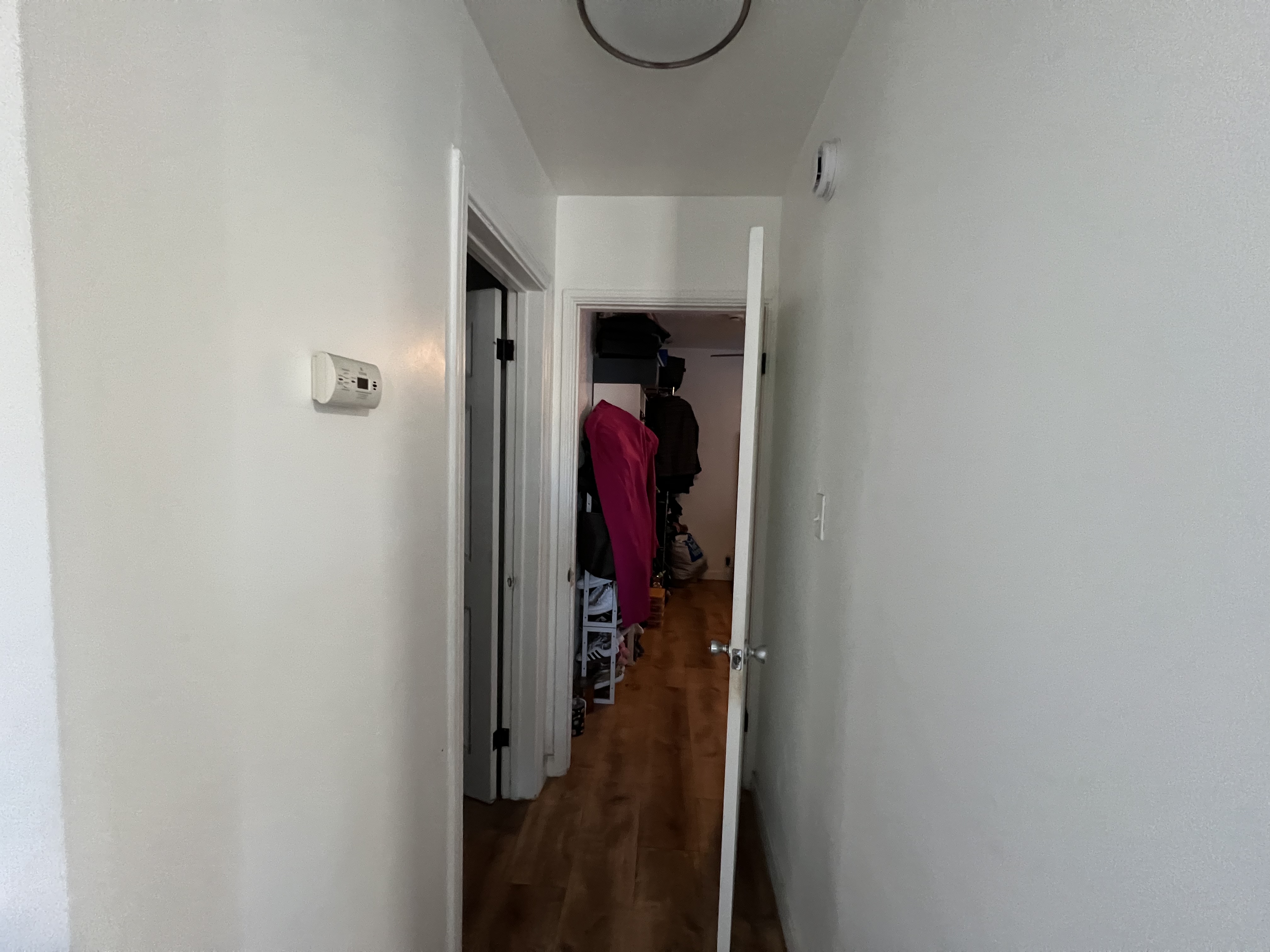 4071 Main Street, Los Angeles, CA 90037