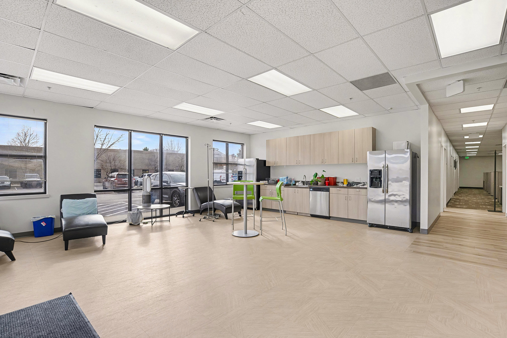 4868 Innovation Drive, Fort Collins, CO 80525