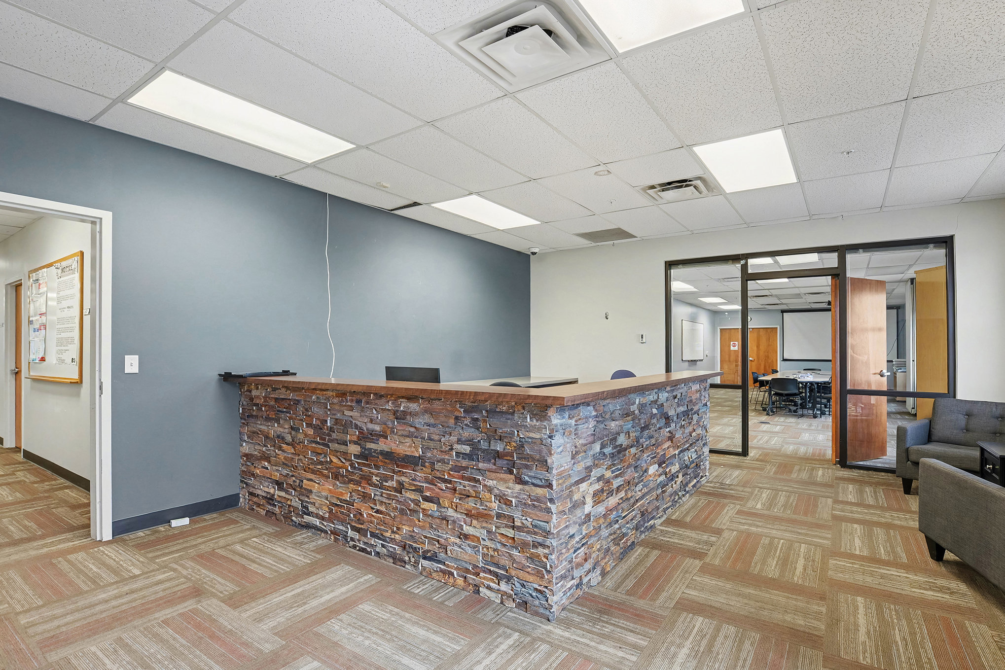 4868 Innovation Drive, Fort Collins, CO 80525