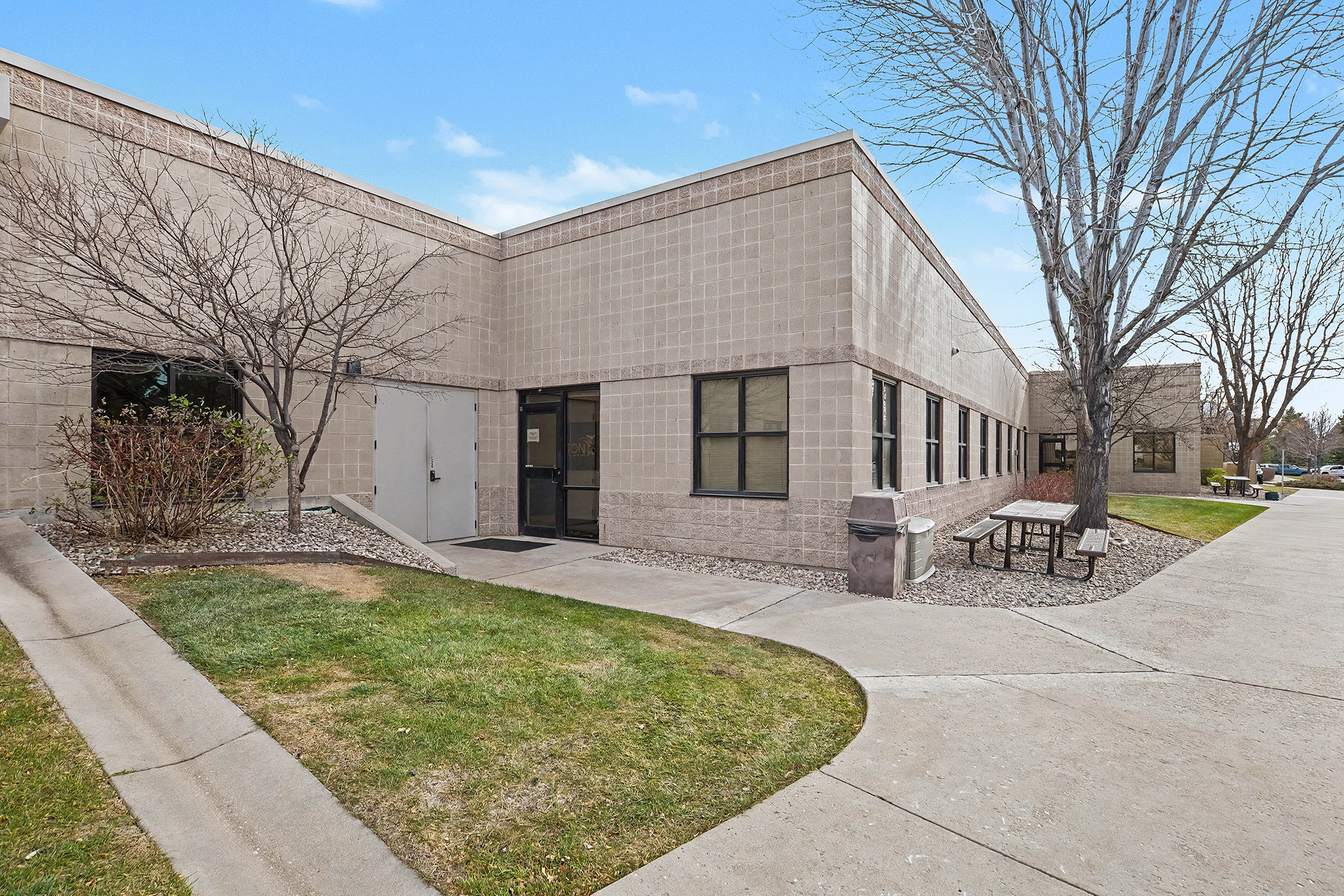 4868 Innovation Drive, Fort Collins, CO 80525