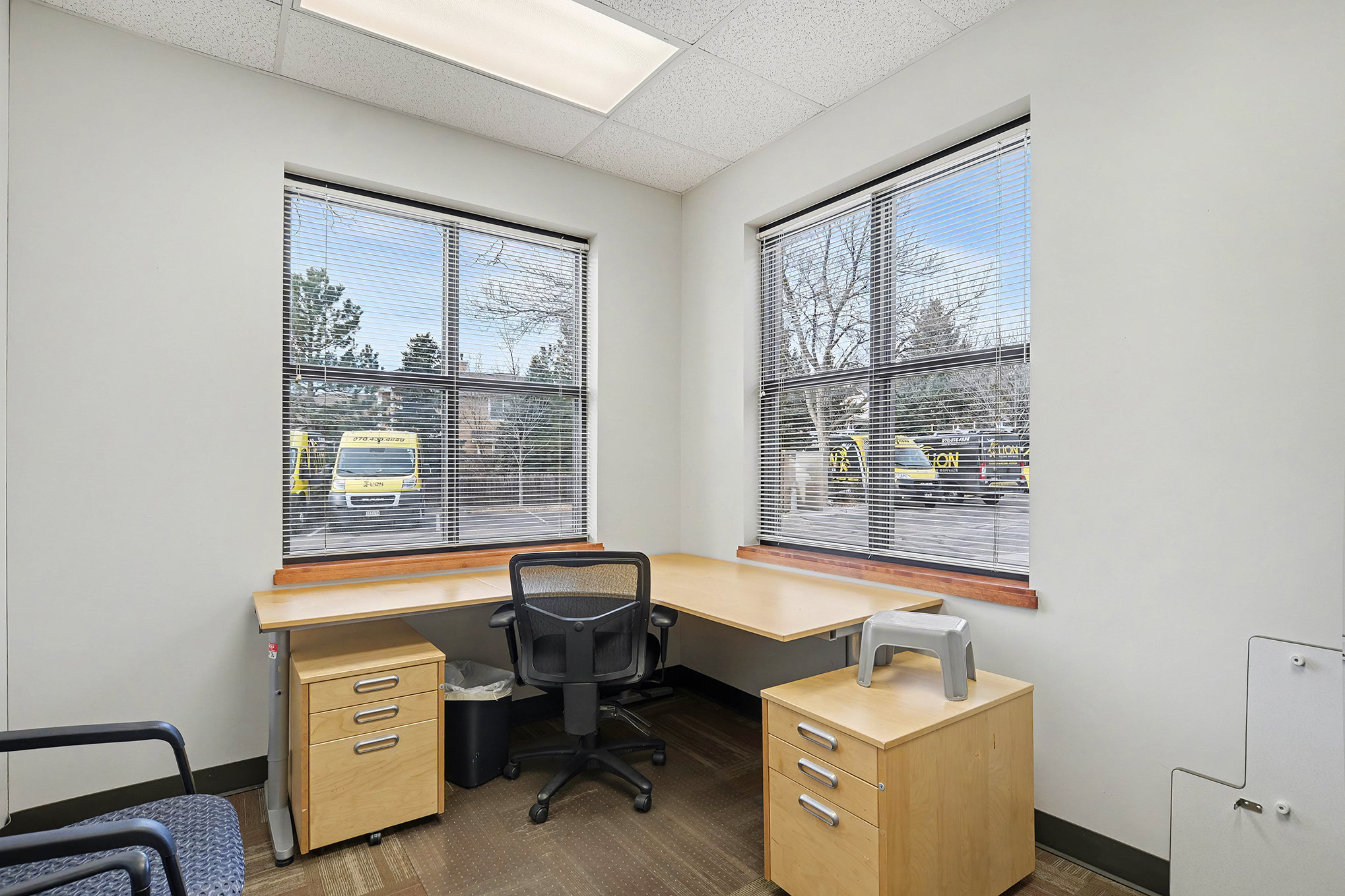 4868 Innovation Drive, Fort Collins, CO 80525