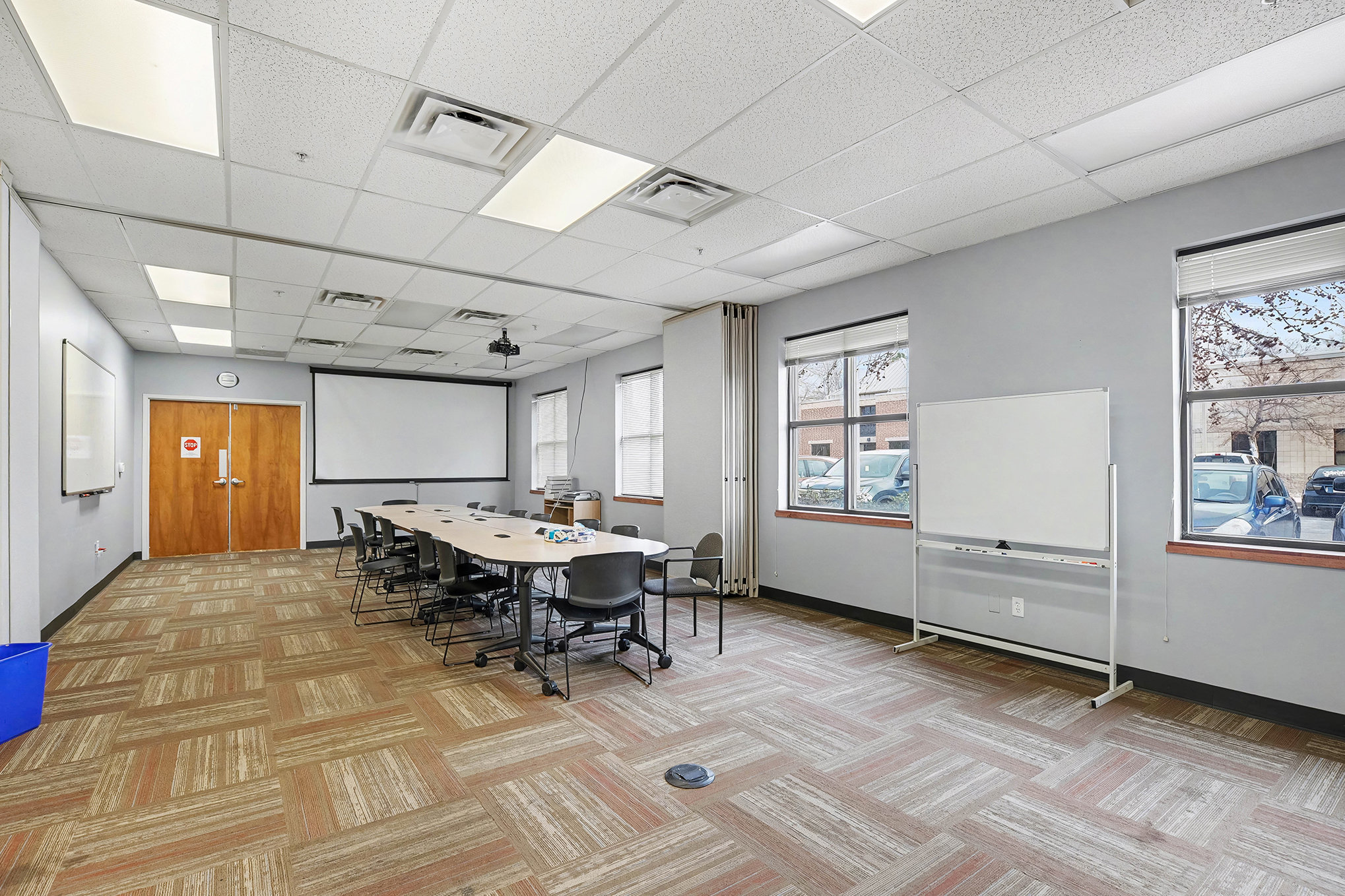 4868 Innovation Drive, Fort Collins, CO 80525