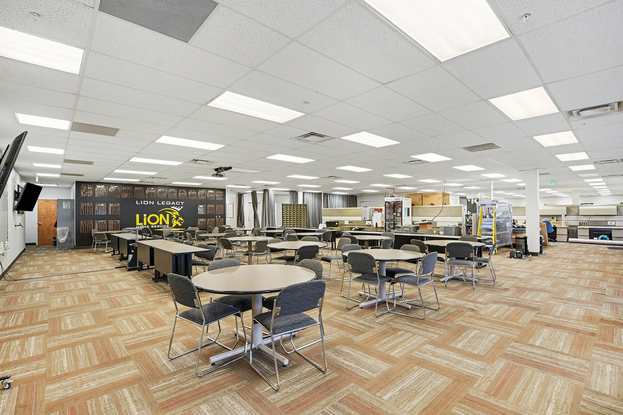 4868 Innovation Drive, Fort Collins, CO 80525