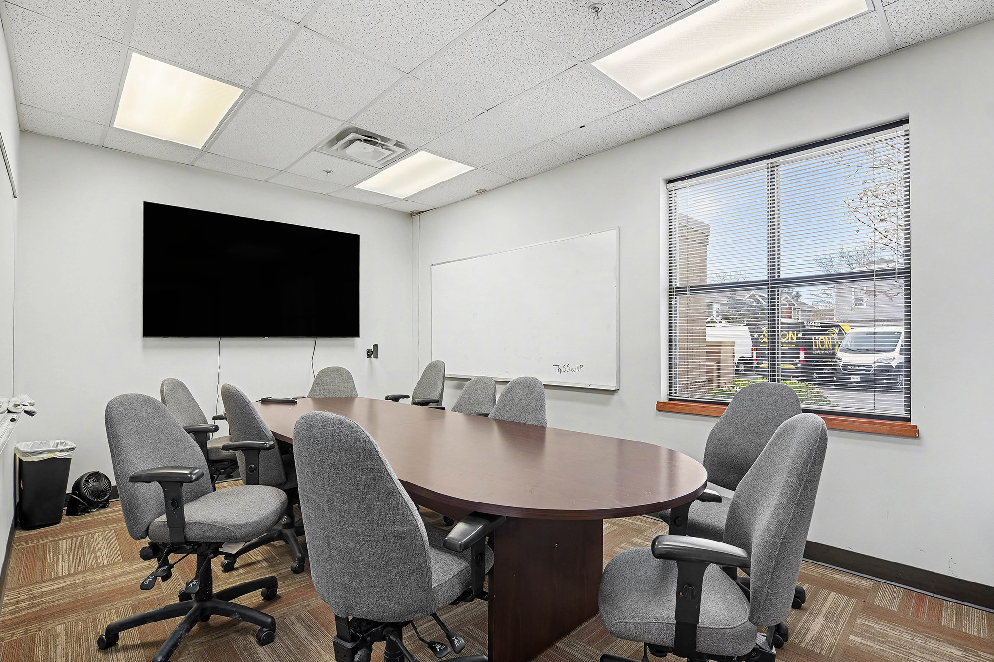 4868 Innovation Drive, Fort Collins, CO 80525