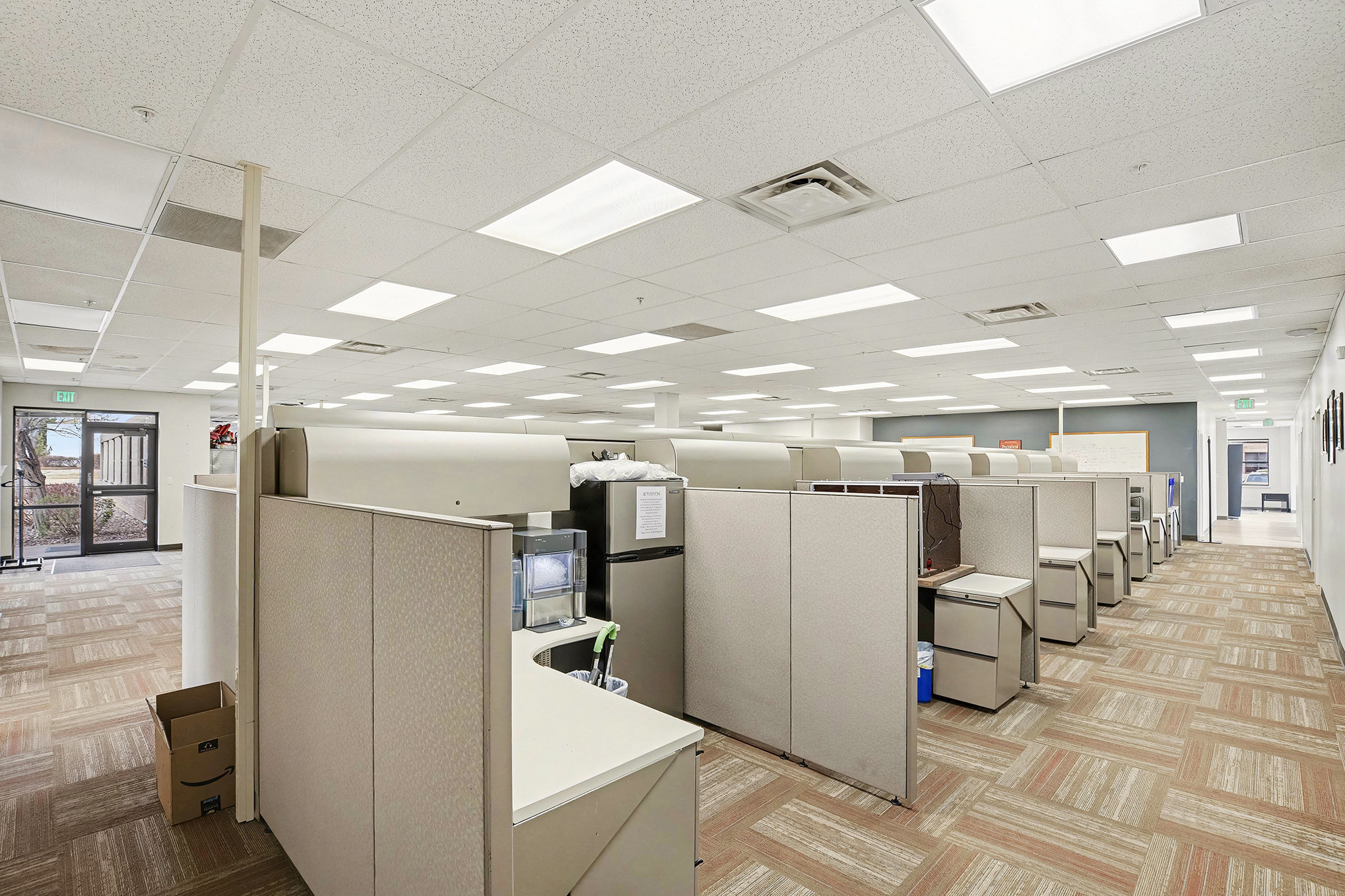 4868 Innovation Drive, Fort Collins, CO 80525