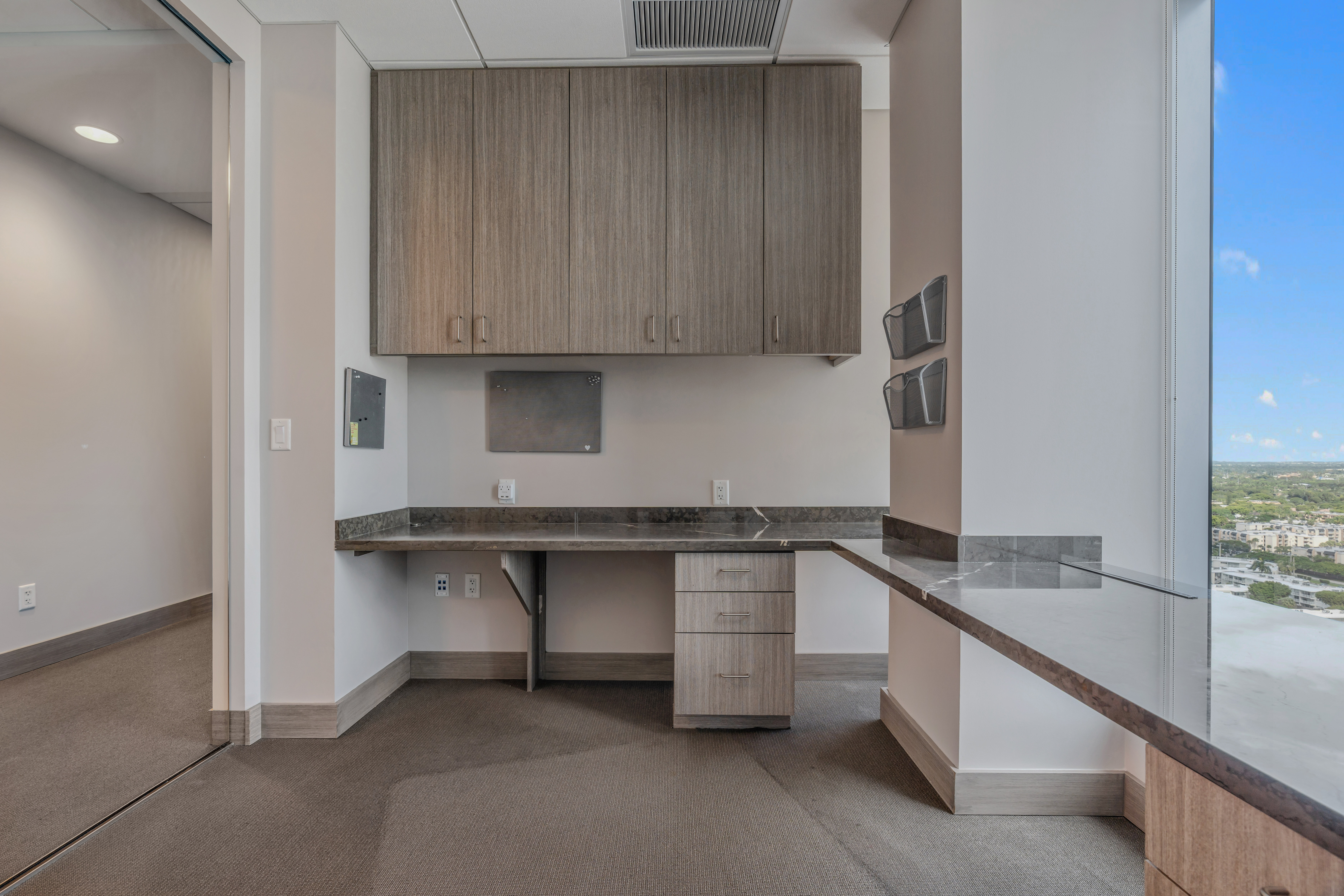 8950 Southwest 74th Court, Miami, FL 33143