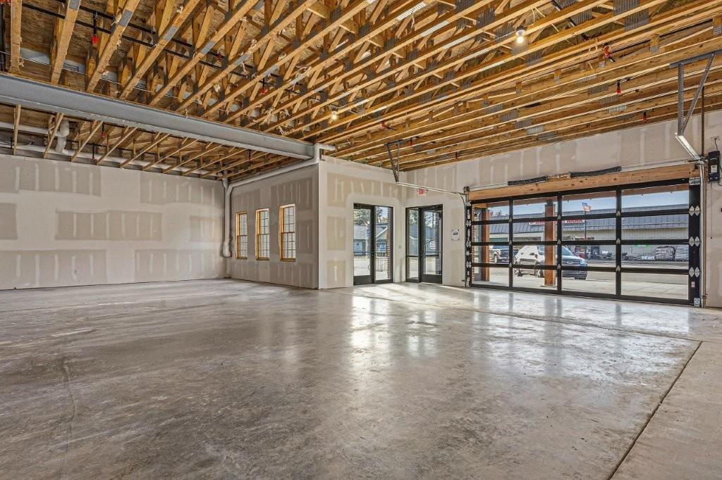 10356 Main Street, Boulder Junction, WI 54512