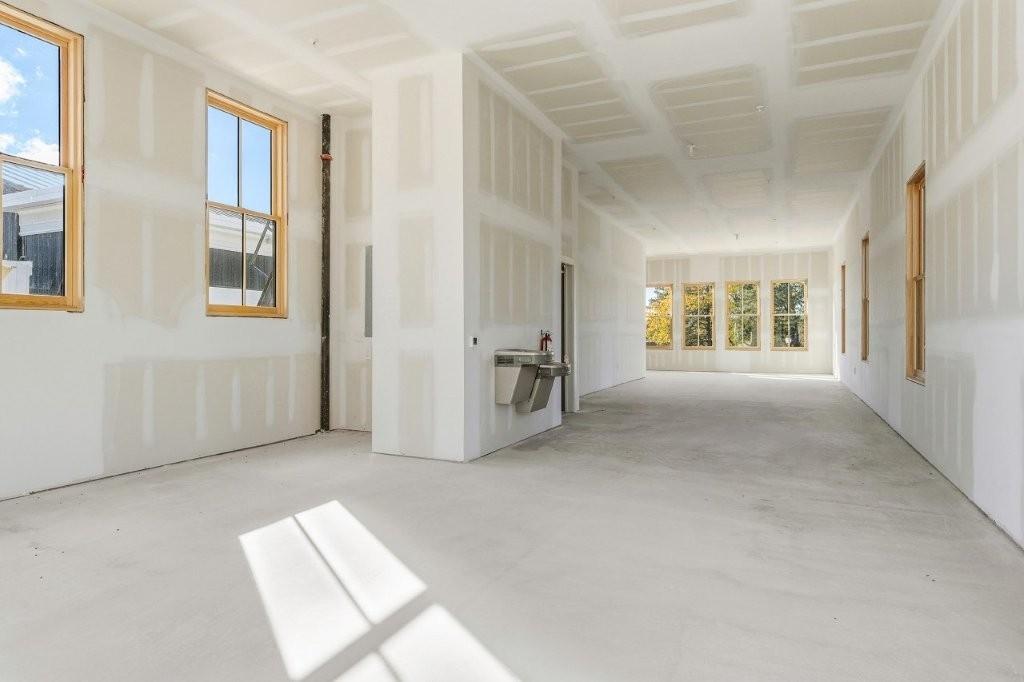 10356 Main Street, Boulder Junction, WI 54512