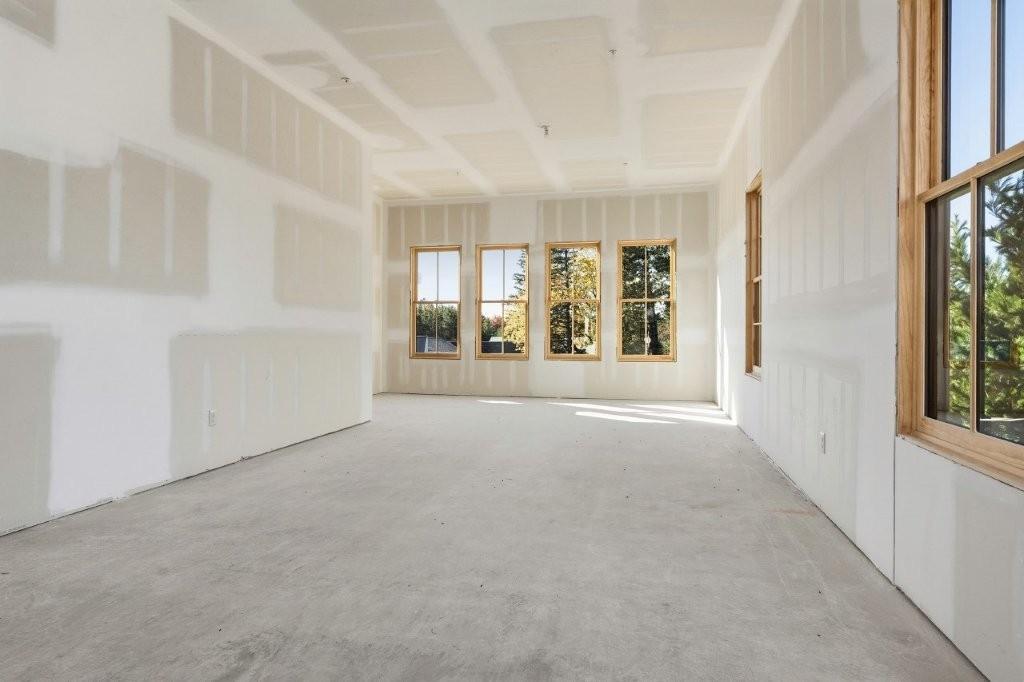 10356 Main Street, Boulder Junction, WI 54512