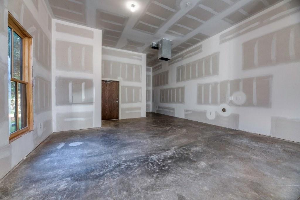 10356 Main Street, Boulder Junction, WI 54512