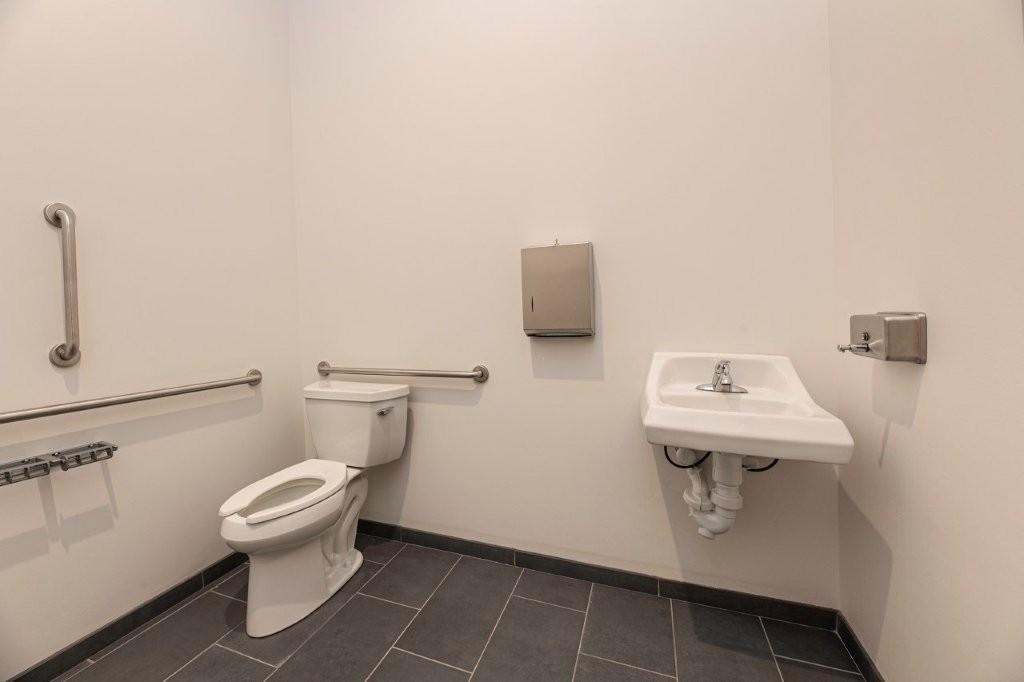 10356 Main Street, Boulder Junction, WI 54512