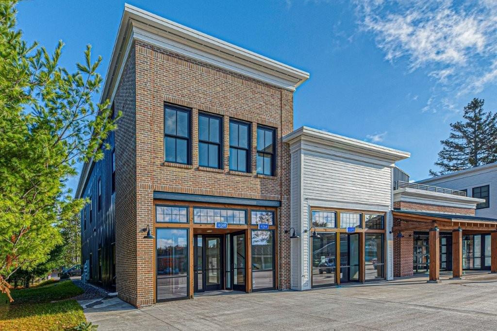 10356 Main Street, Boulder Junction, WI 54512