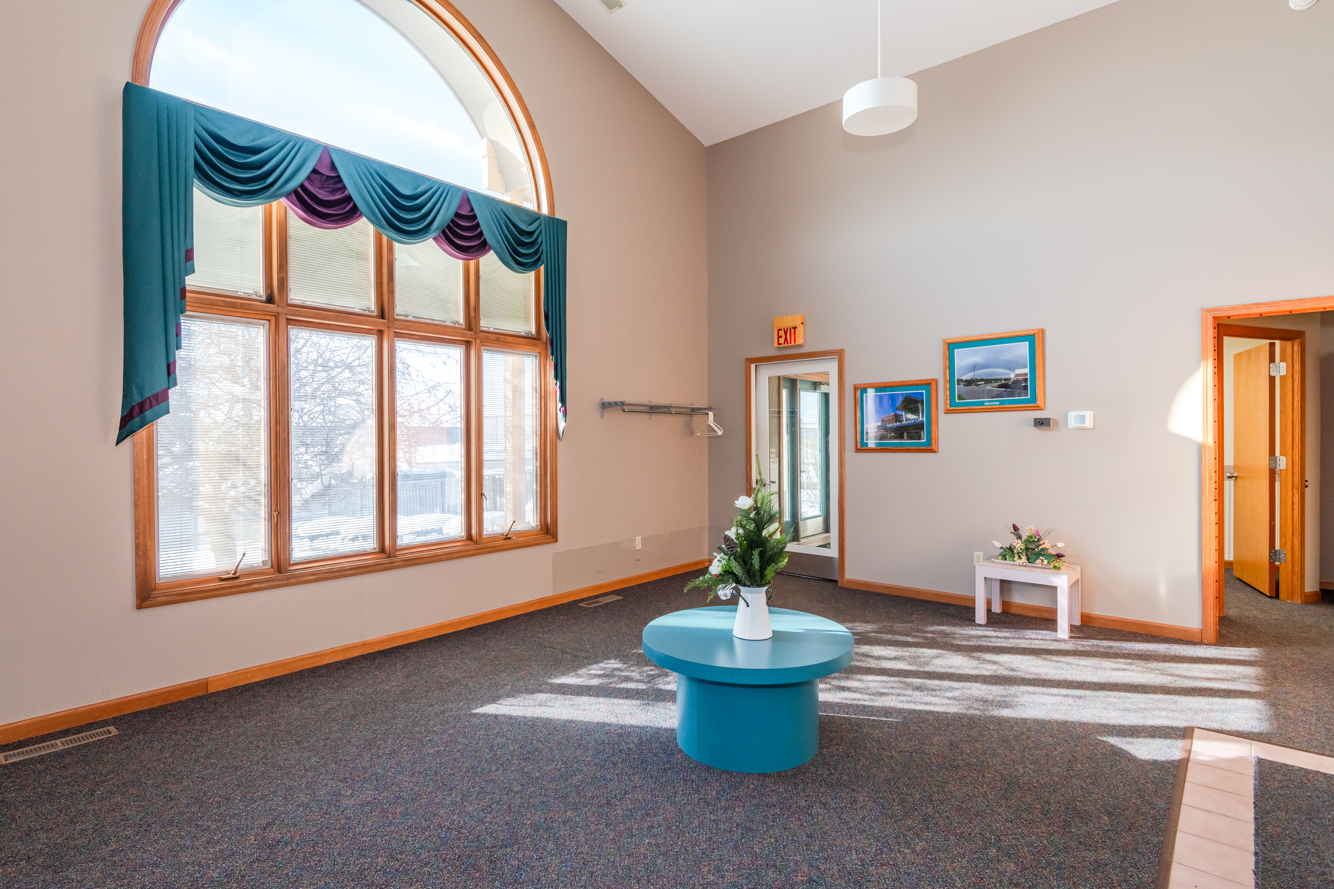 1752 High Street, Piqua, OH 45356