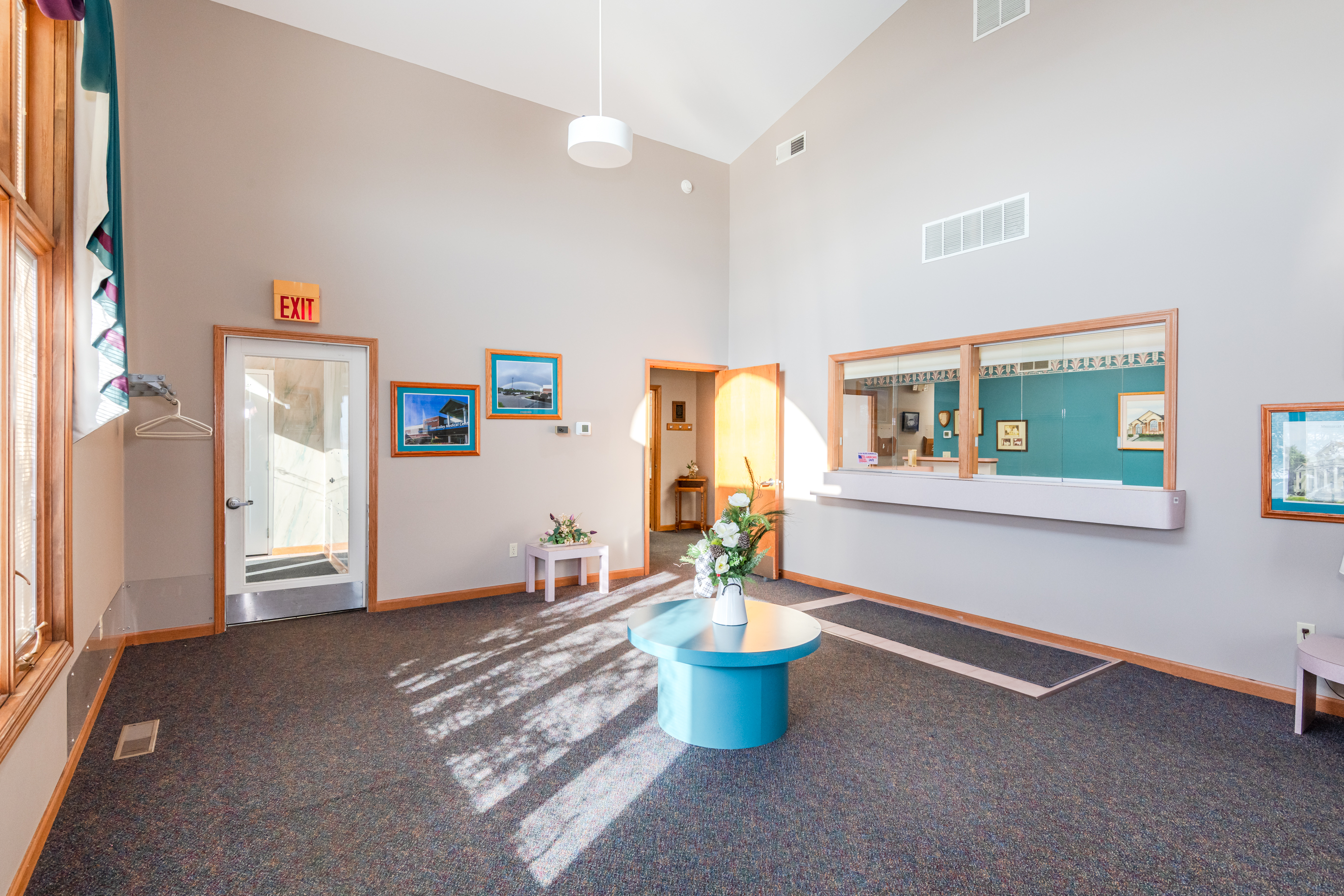 1752 High Street, Piqua, OH 45356