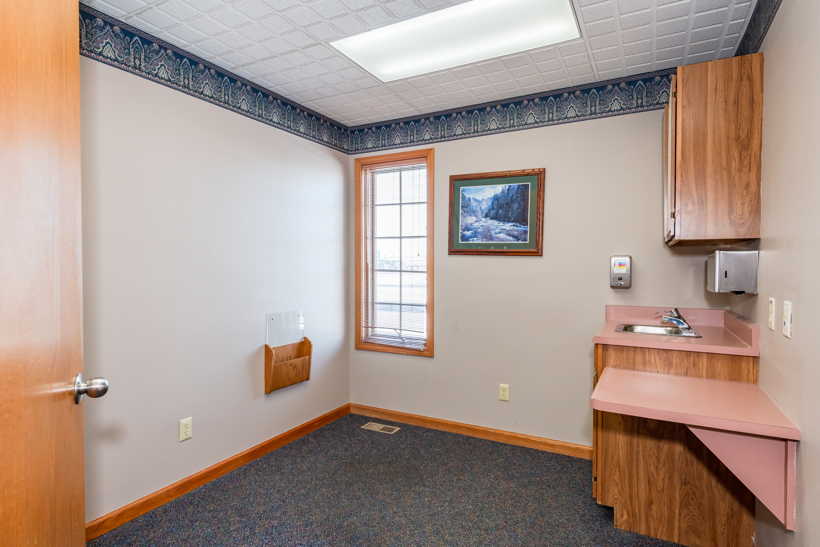 1752 High Street, Piqua, OH 45356